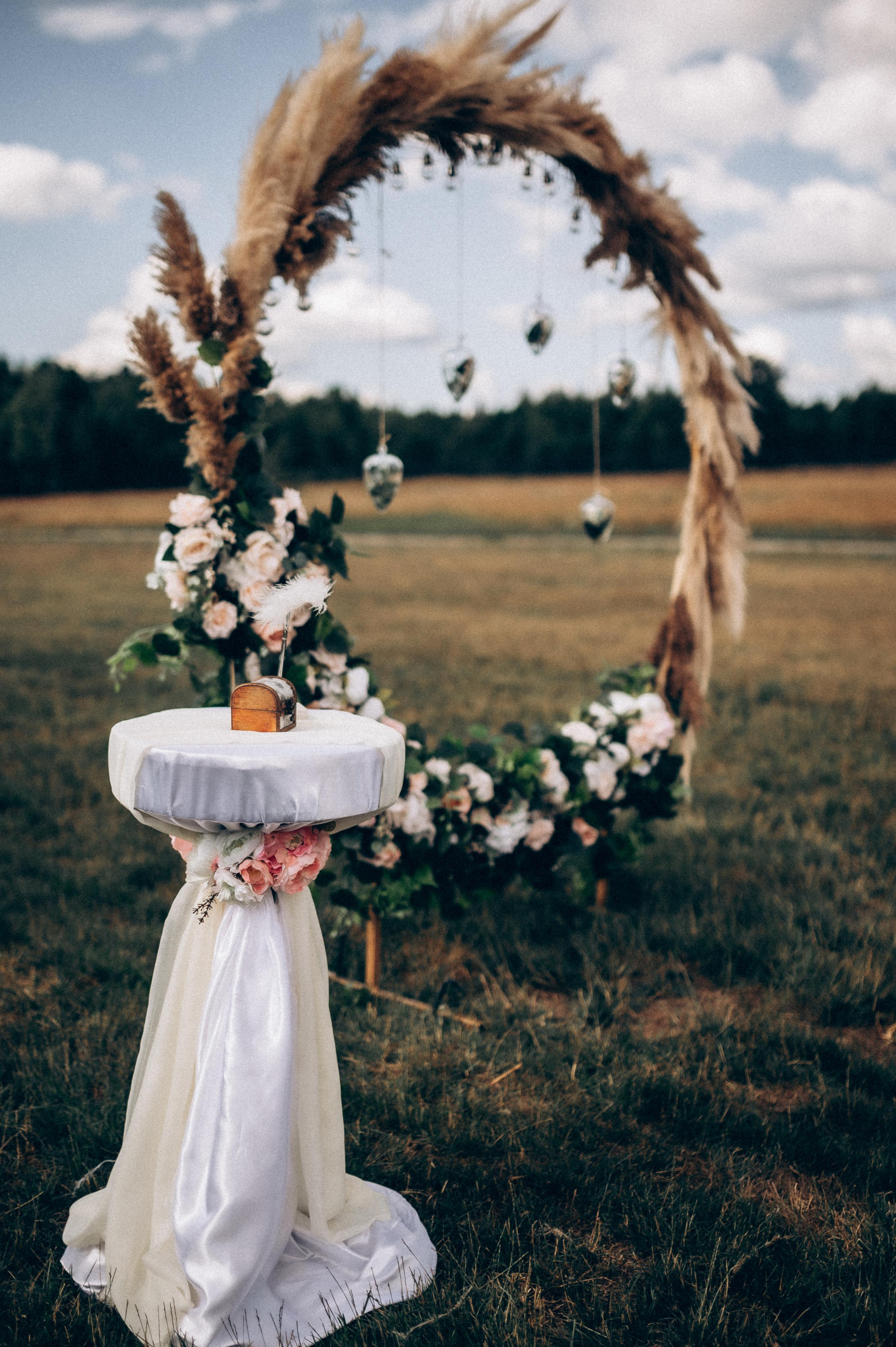 Свадьба (полный день) Катюша+Олег. Фотограф ПИТЕР СПБ Надежда Баранова