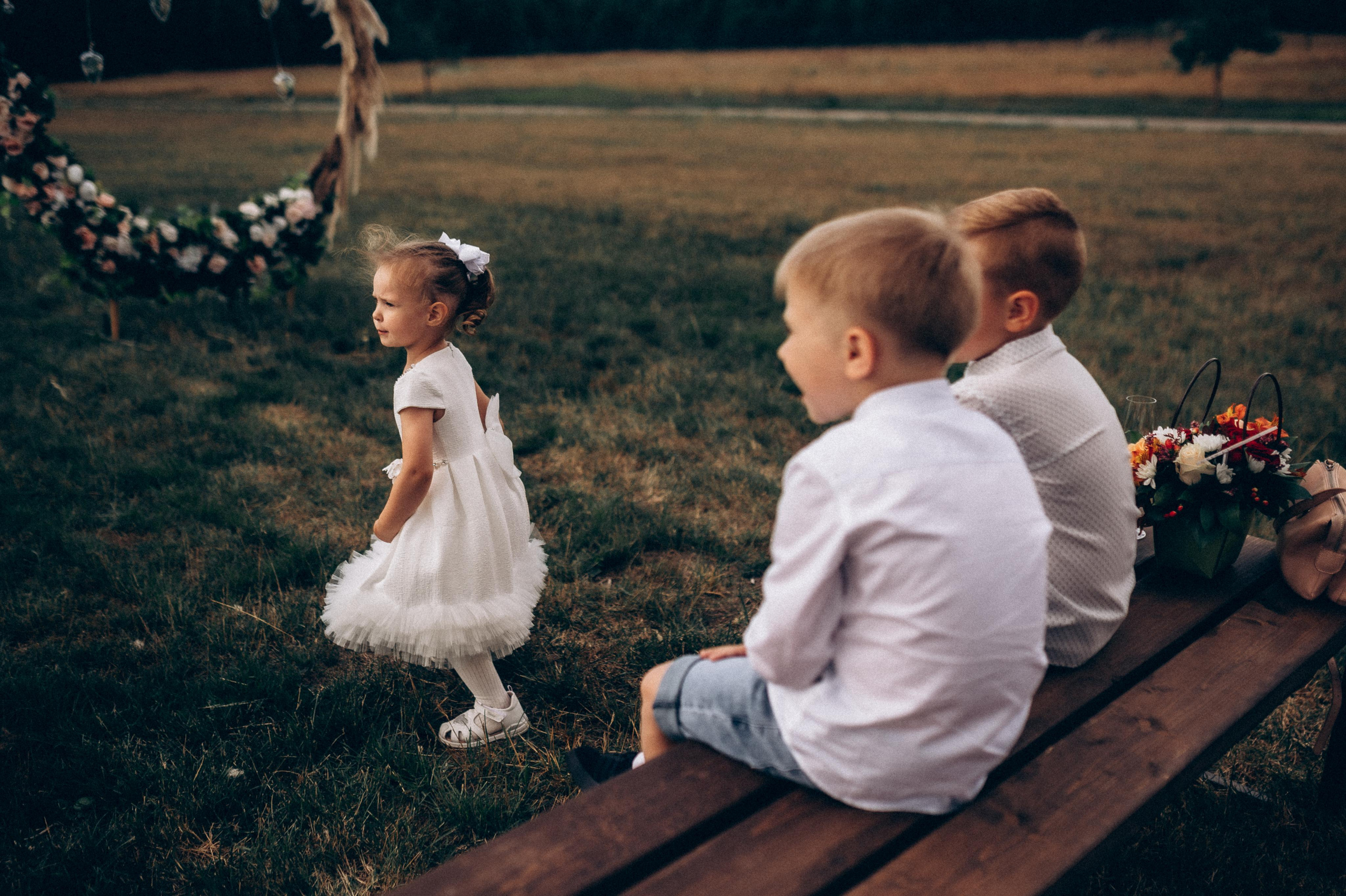 Свадьба (полный день) Катюша+Олег. Фотограф ПИТЕР СПБ Надежда Баранова