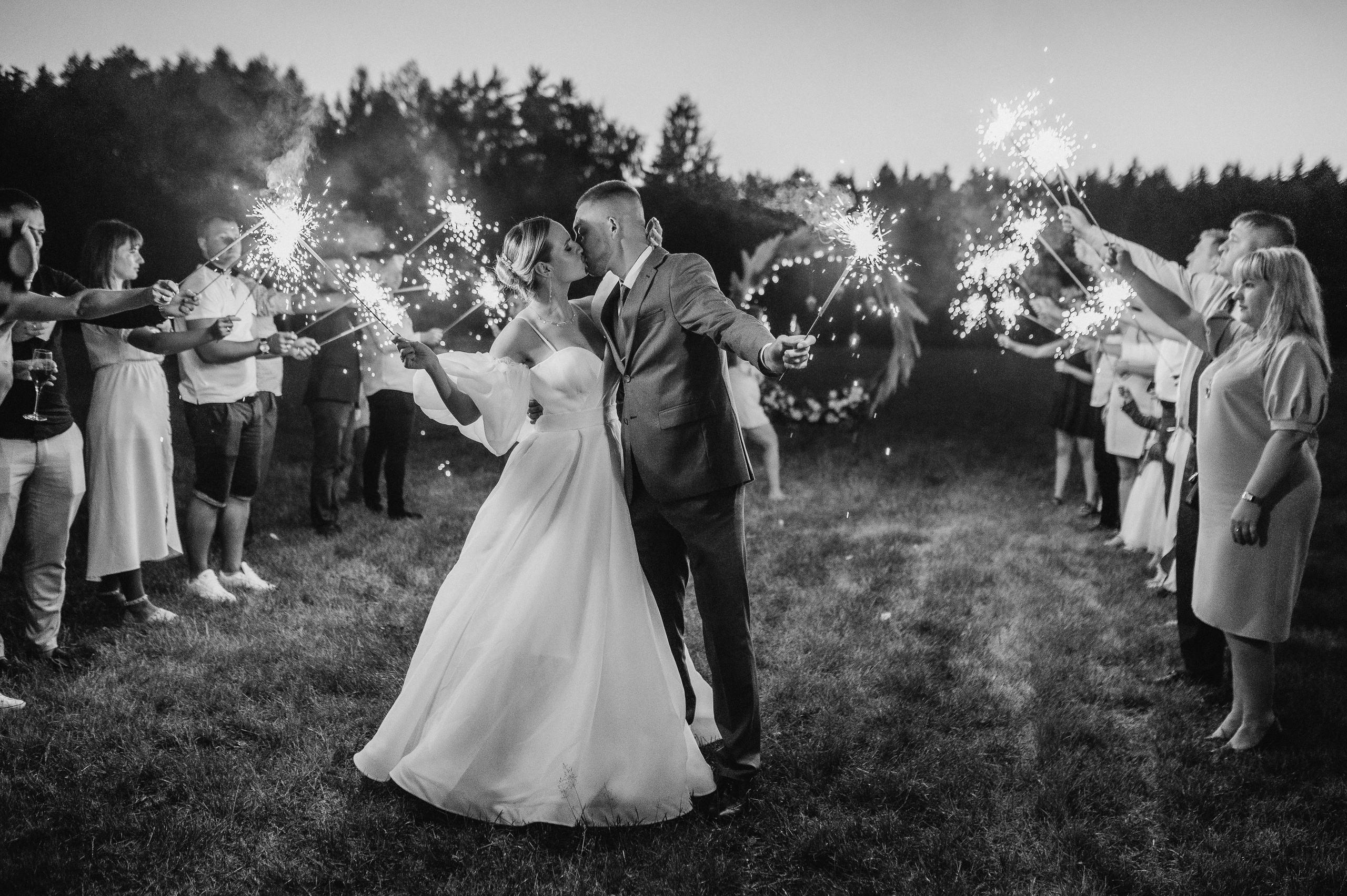 Свадьба (полный день) Катюша+Олег. Фотограф ПИТЕР СПБ Надежда Баранова