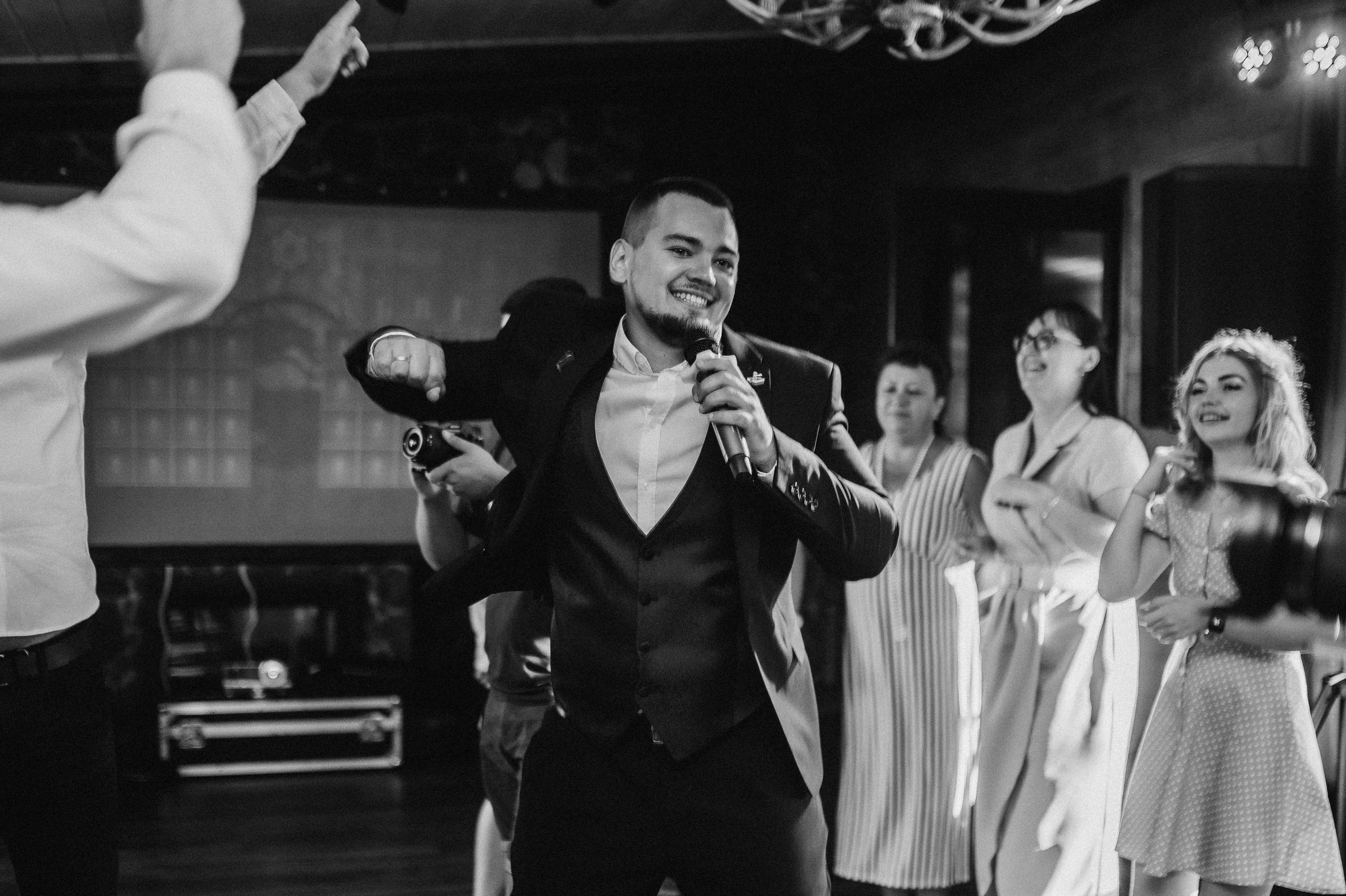 Свадьба (полный день) Катюша+Олег. Фотограф ПИТЕР СПБ Надежда Баранова