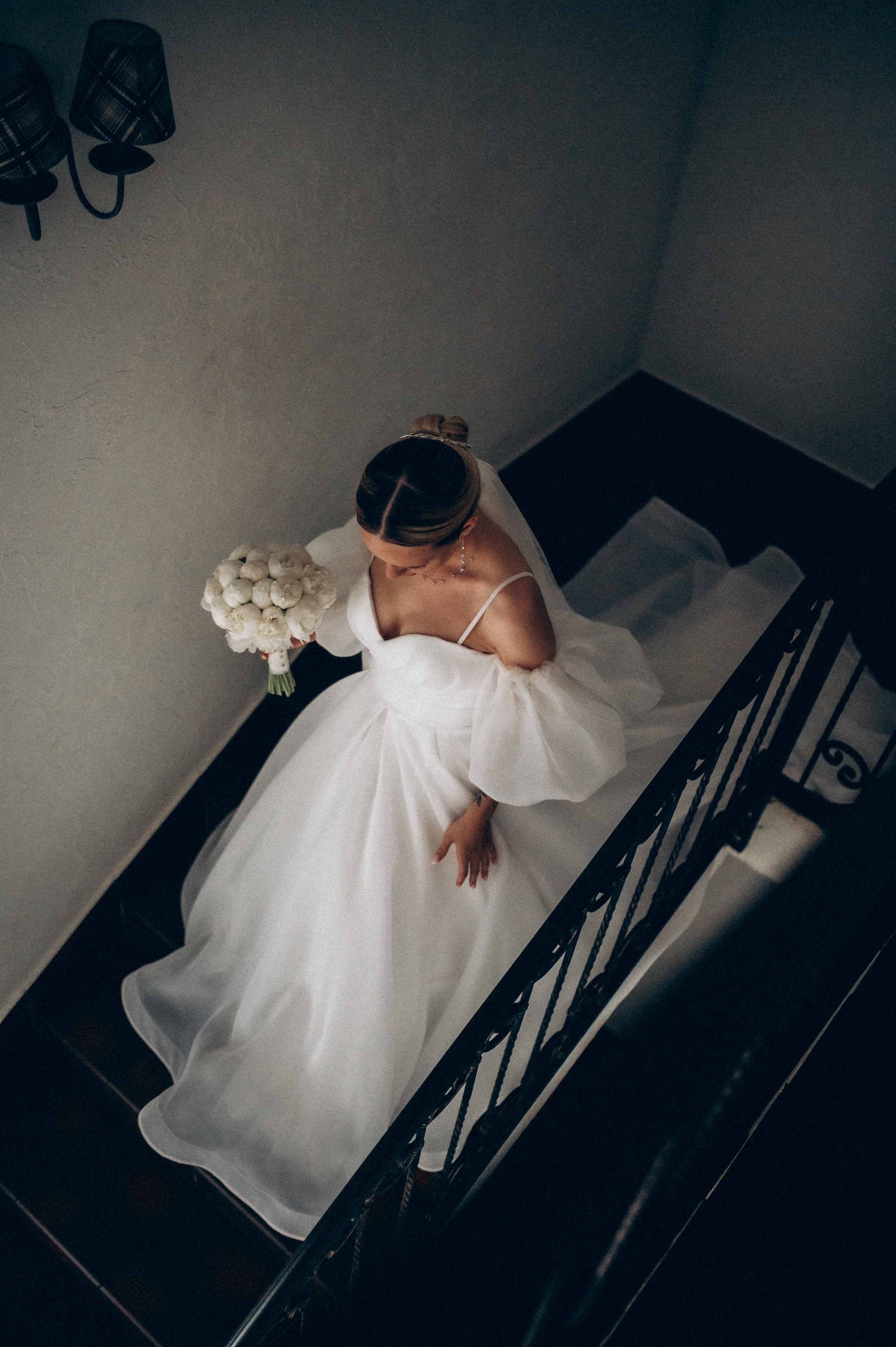 Свадьба (полный день) Катюша+Олег. Фотограф ПИТЕР СПБ Надежда Баранова