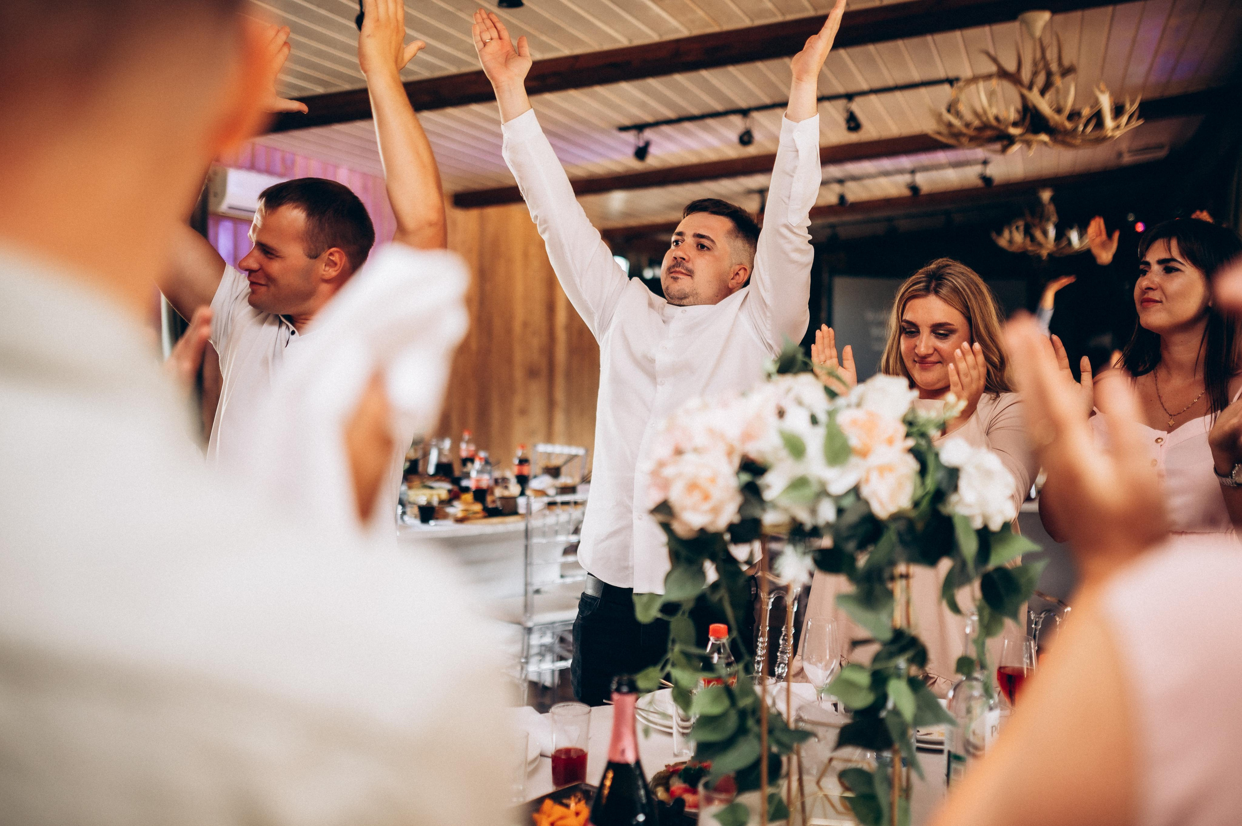 Свадьба (полный день) Катюша+Олег. Фотограф ПИТЕР СПБ Надежда Баранова