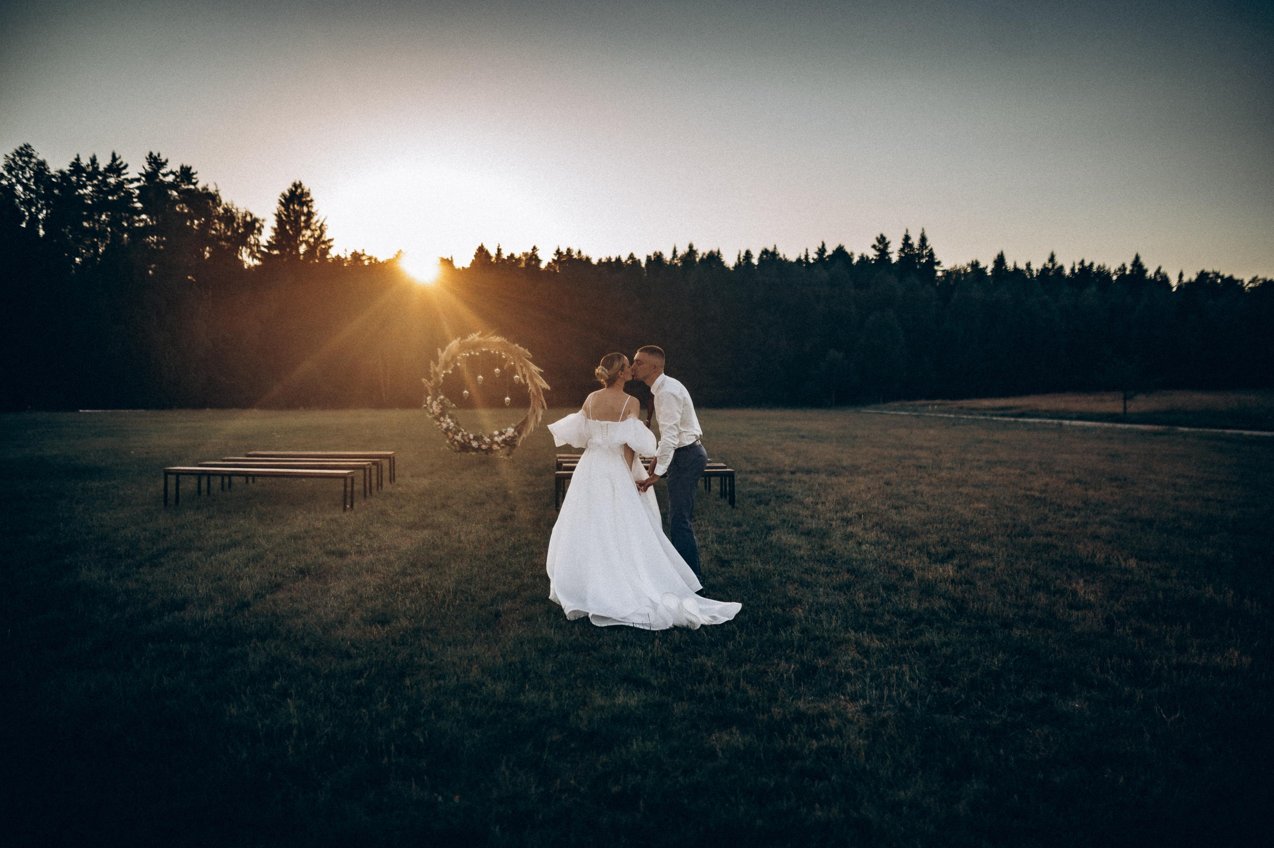 Свадьба (полный день) Катюша+Олег. Фотограф ПИТЕР СПБ Надежда Баранова