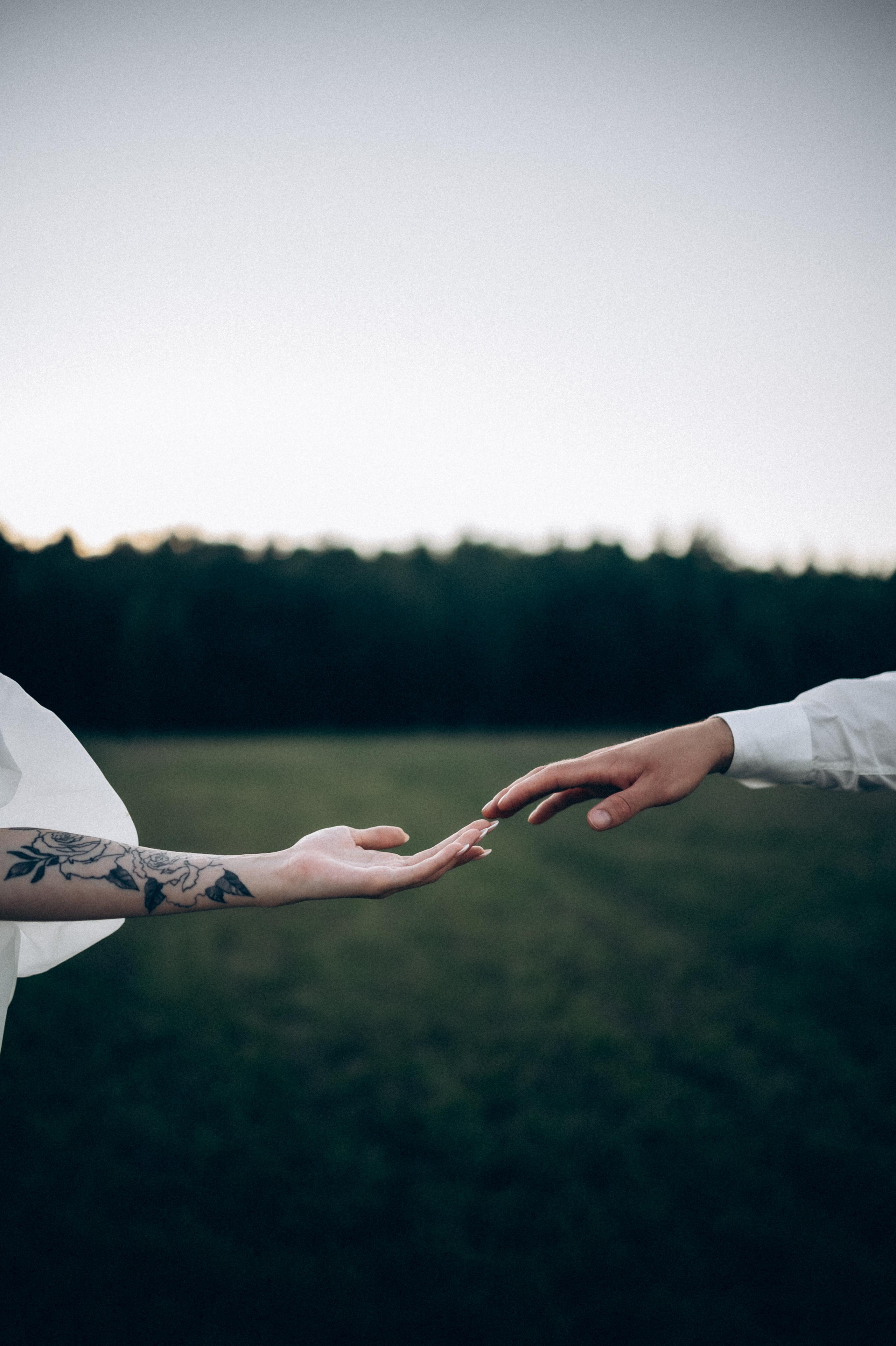 Свадьба (полный день) Катюша+Олег. Фотограф ПИТЕР СПБ Надежда Баранова