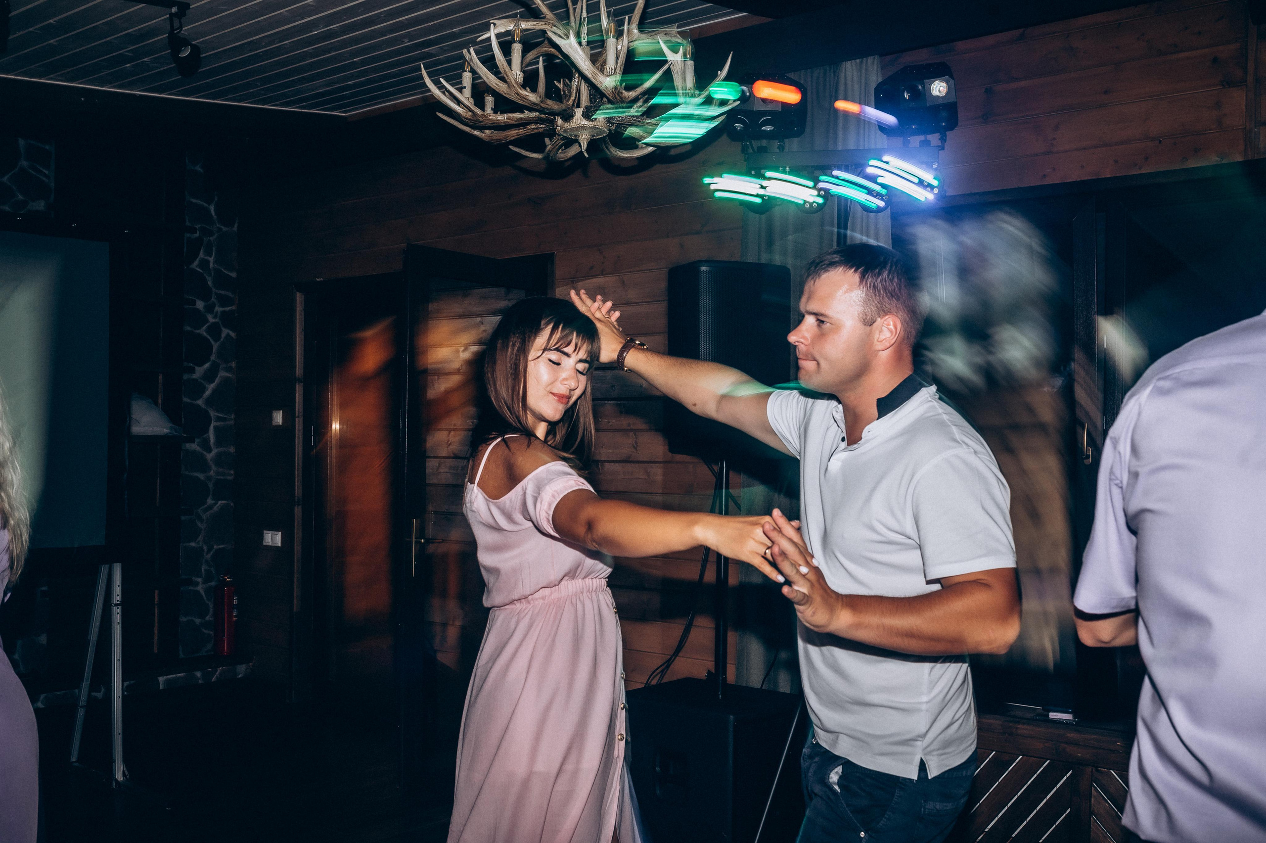 Свадьба (полный день) Катюша+Олег. Фотограф ПИТЕР СПБ Надежда Баранова