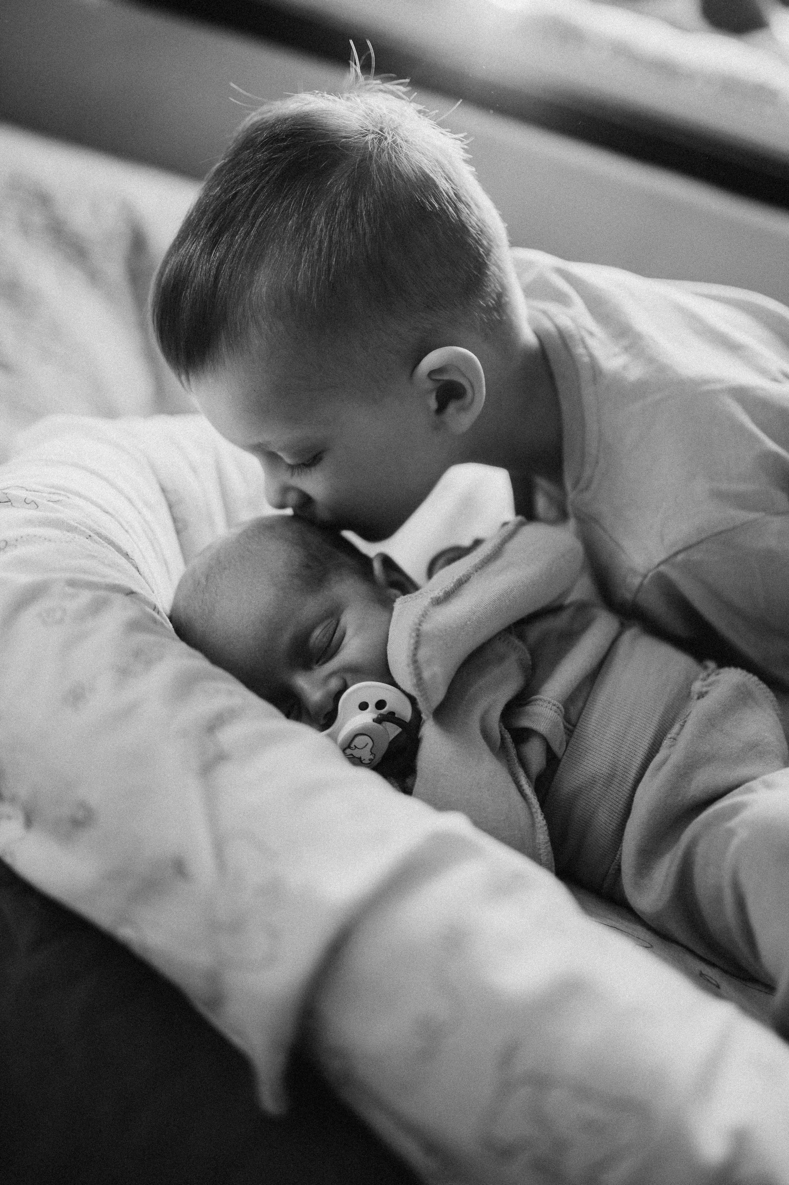 Нью-борн. Фотограф ПИТЕР СПБ Надежда Баранова