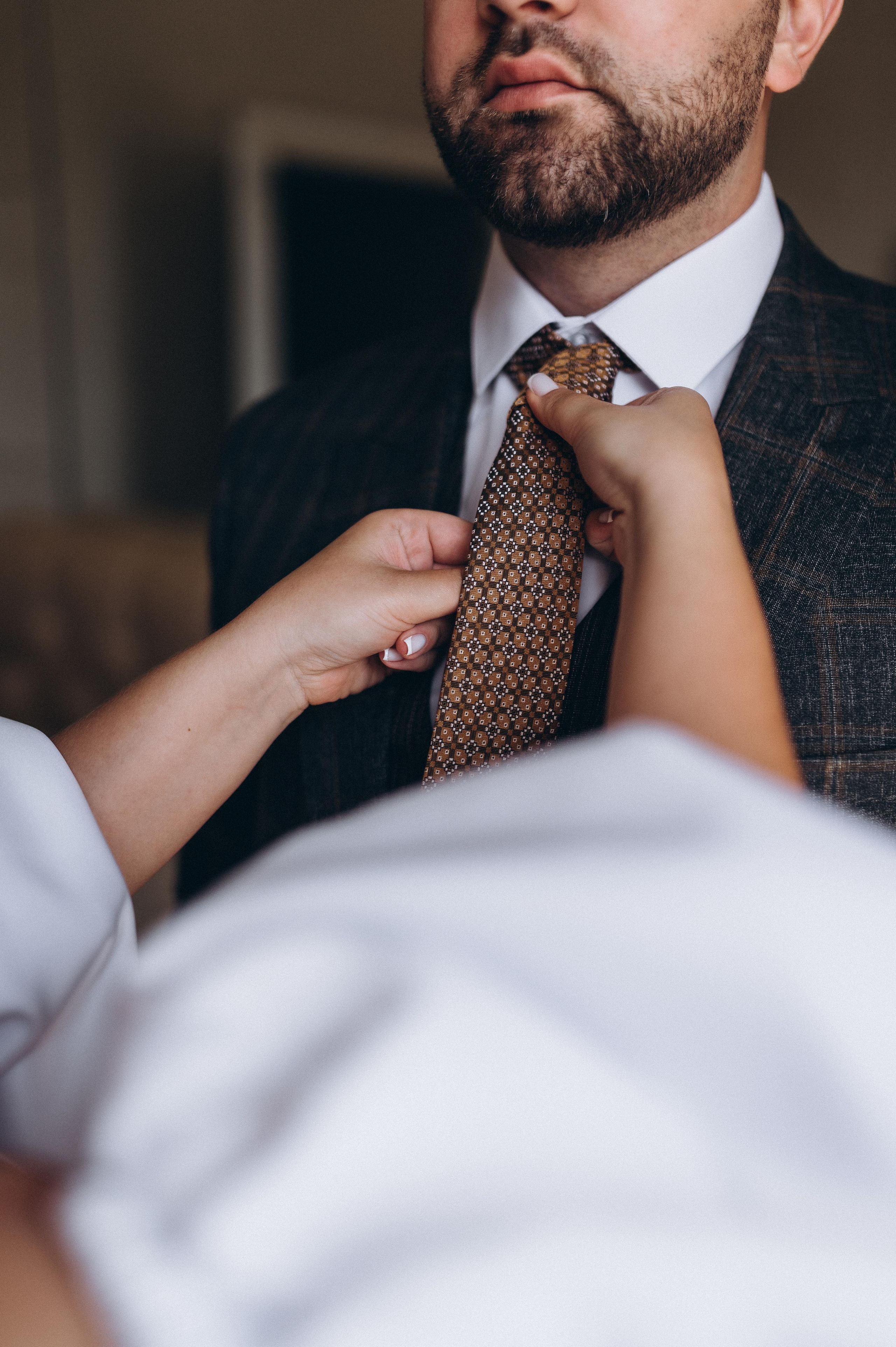 Камерная свадьба (Сборы, загс, фотопрогулка). Фотограф ПИТЕР СПБ Надежда Баранова