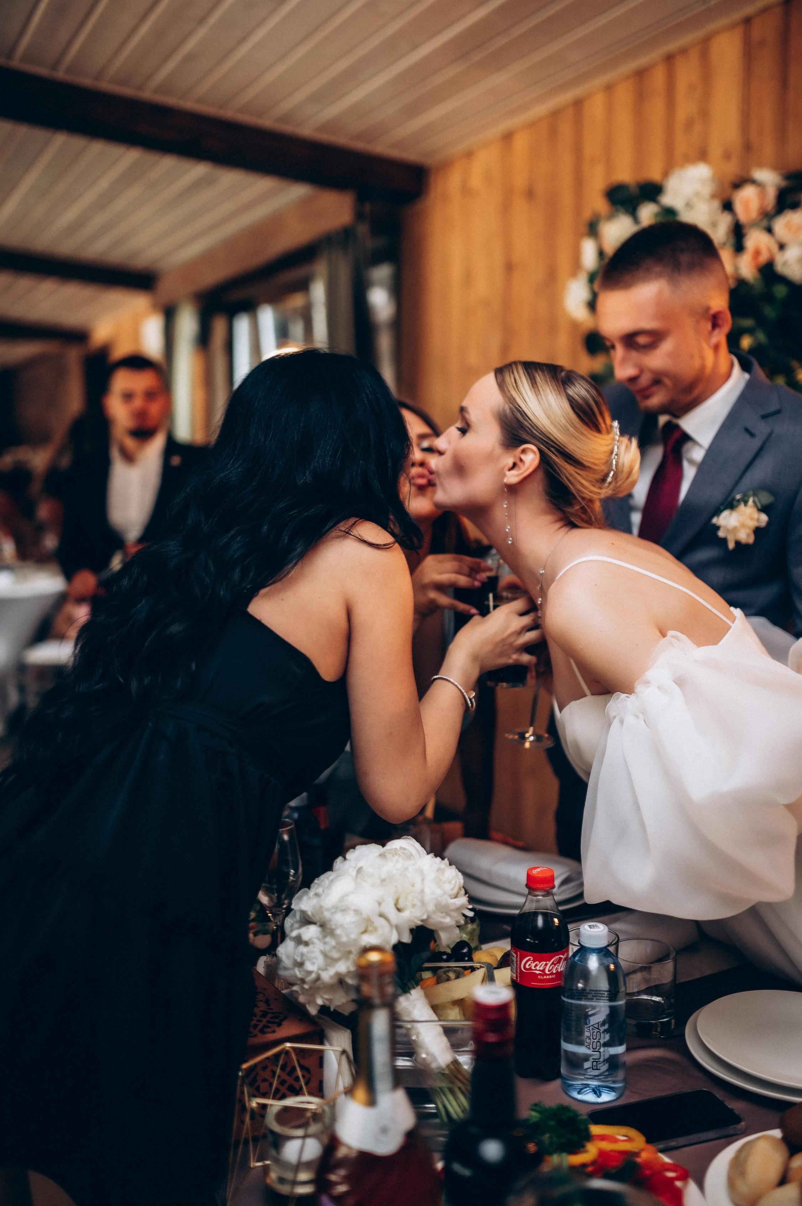 Свадьба (полный день) Катюша+Олег. Фотограф ПИТЕР СПБ Надежда Баранова