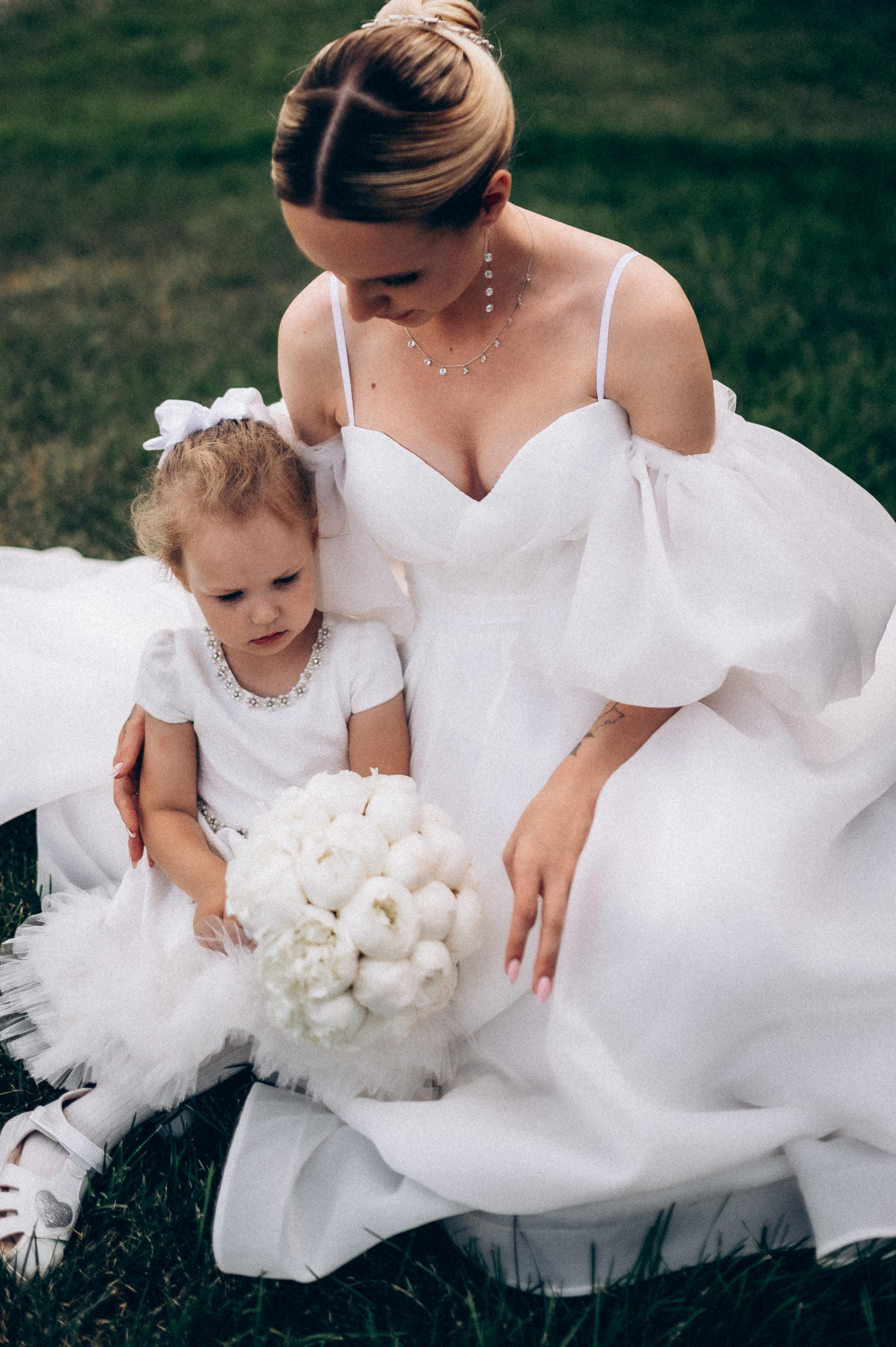 Свадьба (полный день) Катюша+Олег. Фотограф ПИТЕР СПБ Надежда Баранова