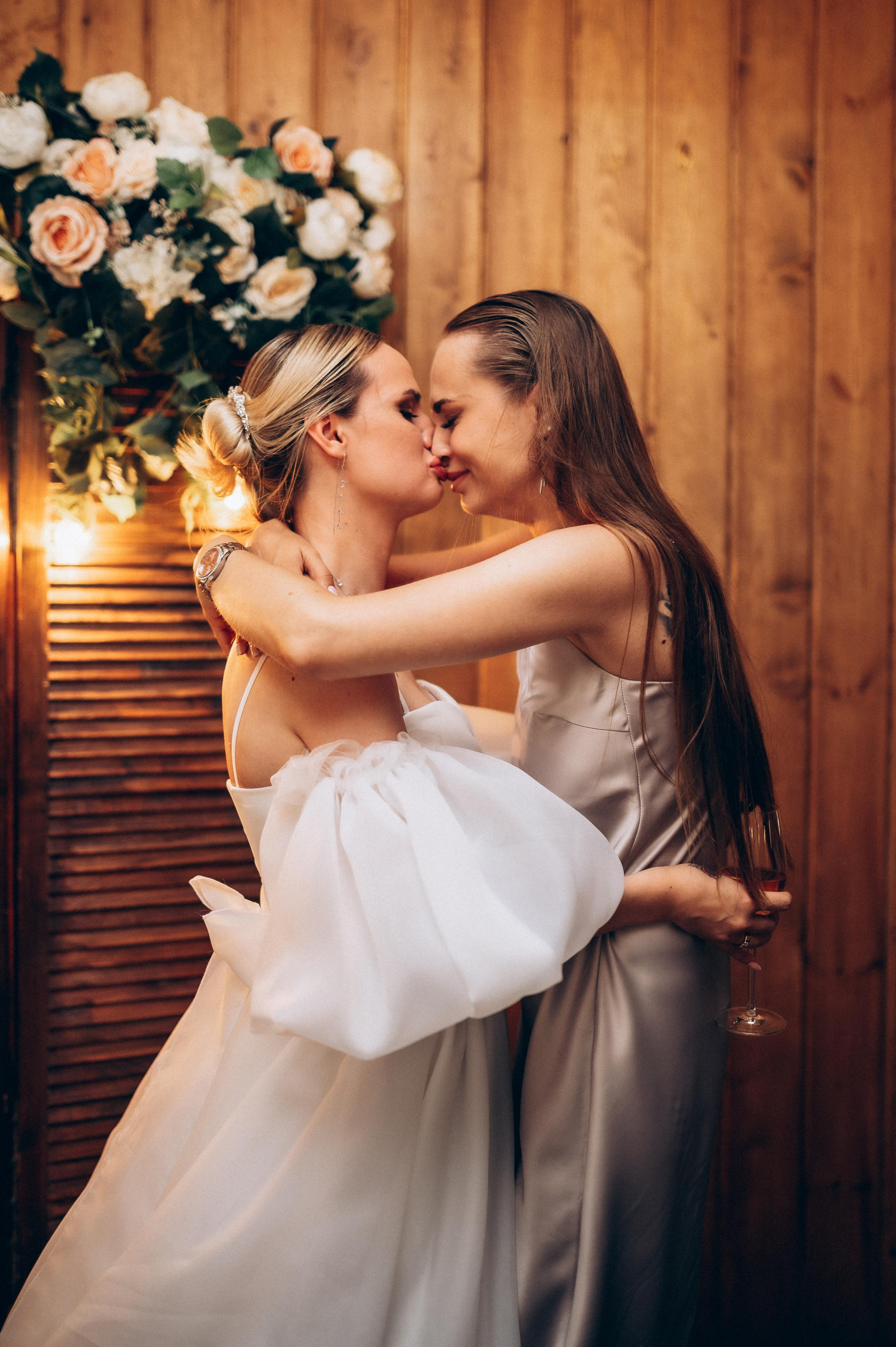 Свадьба (полный день) Катюша+Олег. Фотограф ПИТЕР СПБ Надежда Баранова