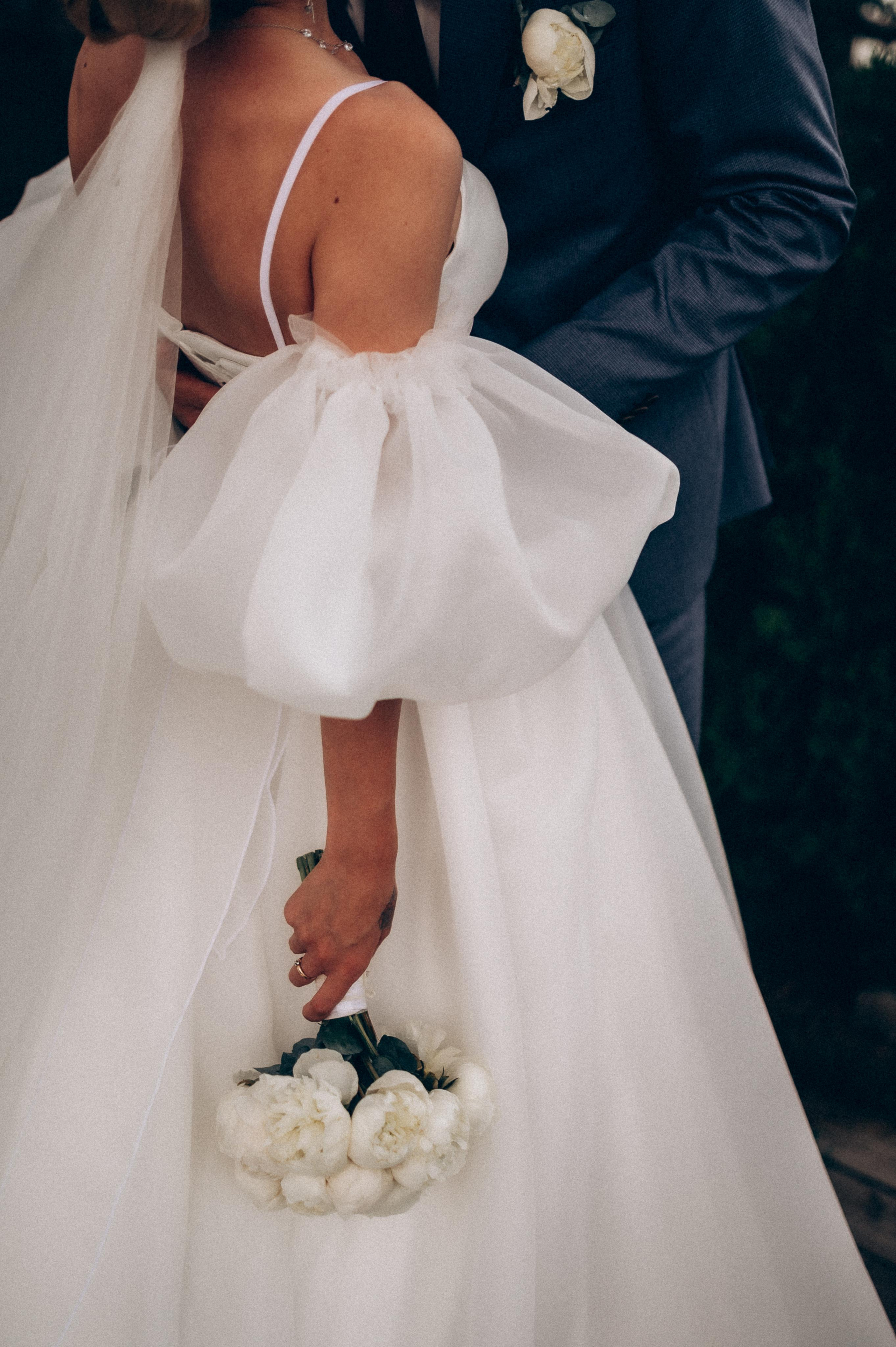 Свадьба (полный день) Катюша+Олег. Фотограф ПИТЕР СПБ Надежда Баранова