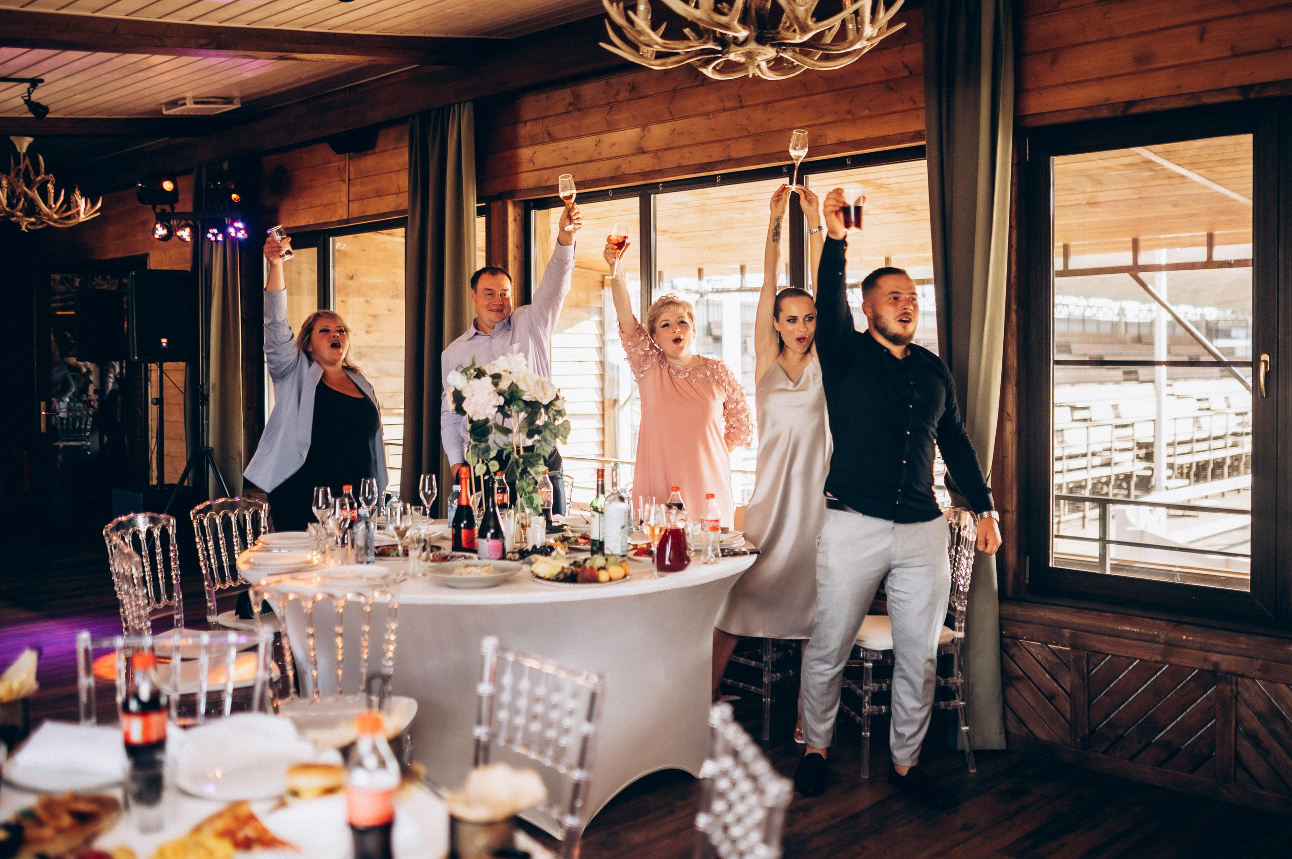 Свадьба (полный день) Катюша+Олег. Фотограф ПИТЕР СПБ Надежда Баранова