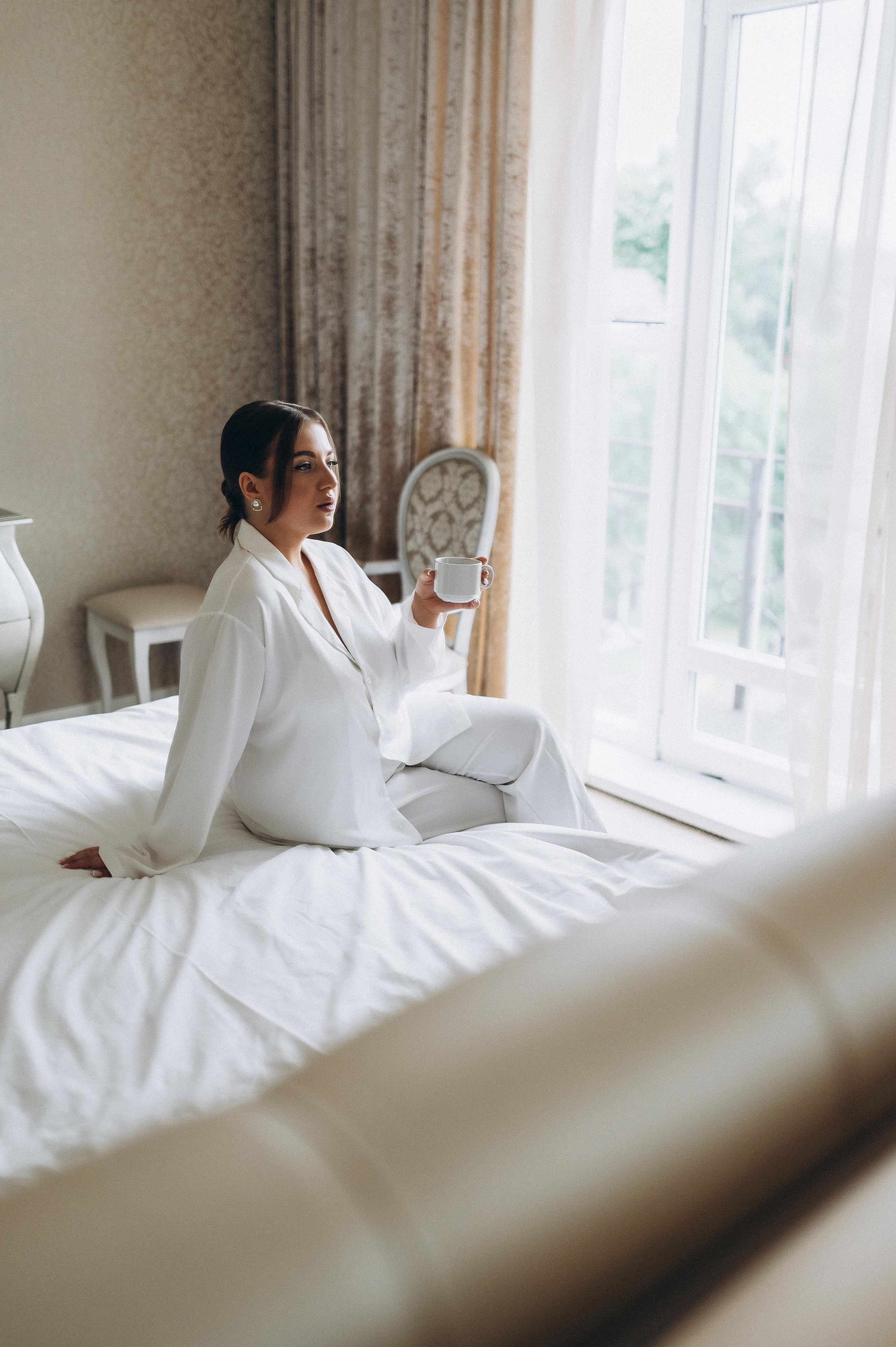 Камерная свадьба (Сборы, загс, фотопрогулка). Фотограф ПИТЕР СПБ Надежда Баранова