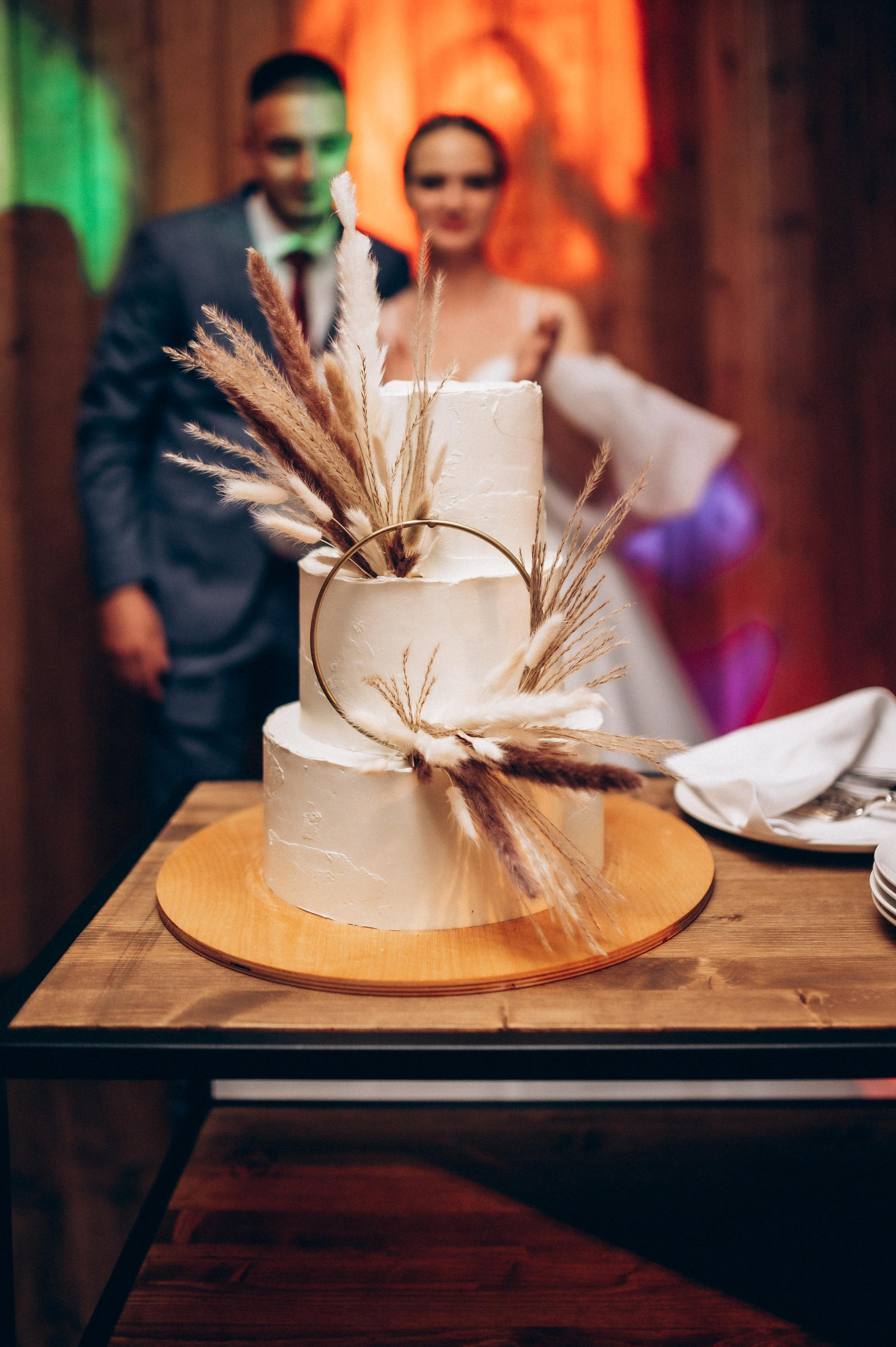 Свадьба (полный день) Катюша+Олег. Фотограф ПИТЕР СПБ Надежда Баранова