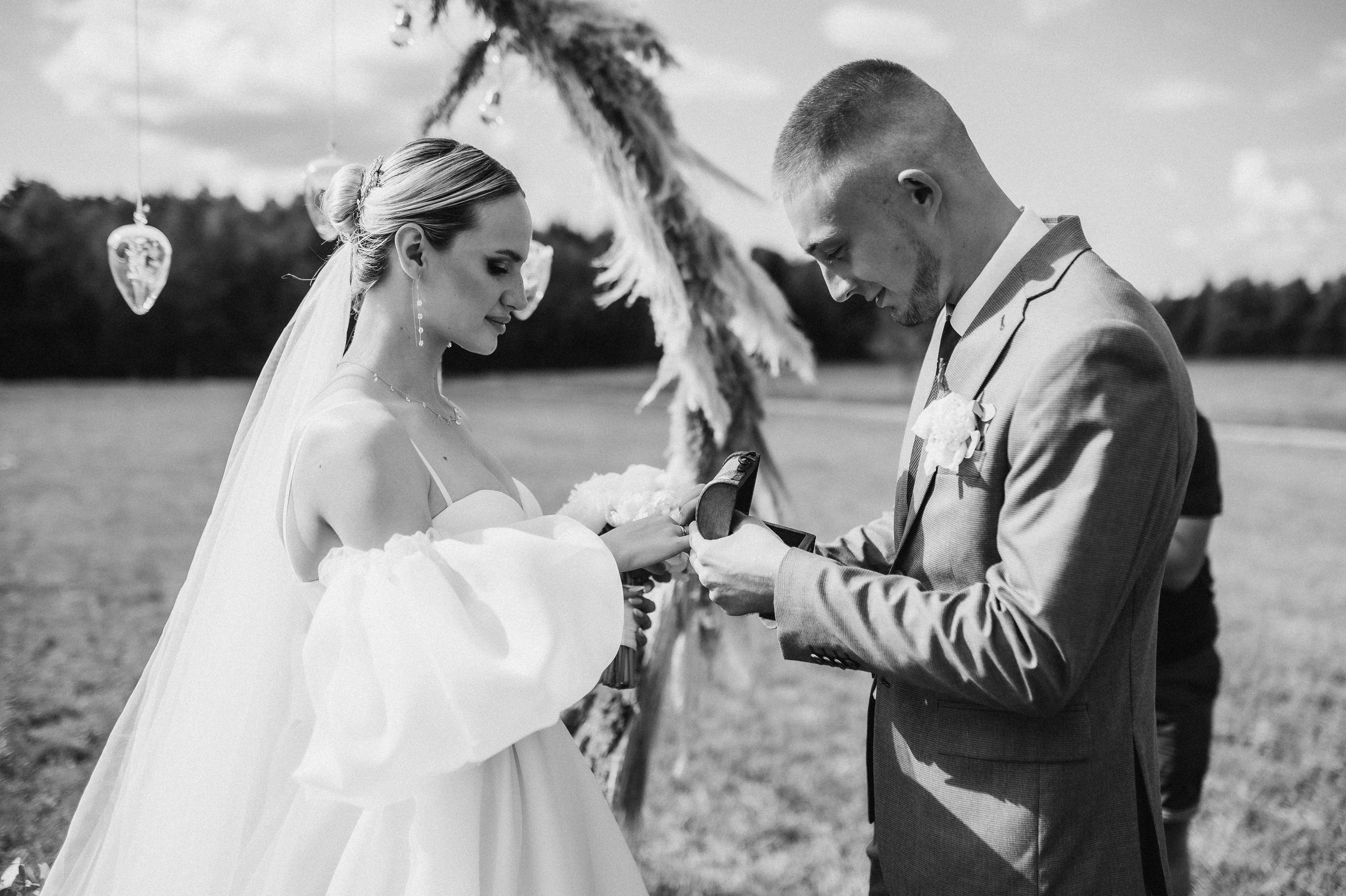 Свадьба (полный день) Катюша+Олег. Фотограф ПИТЕР СПБ Надежда Баранова