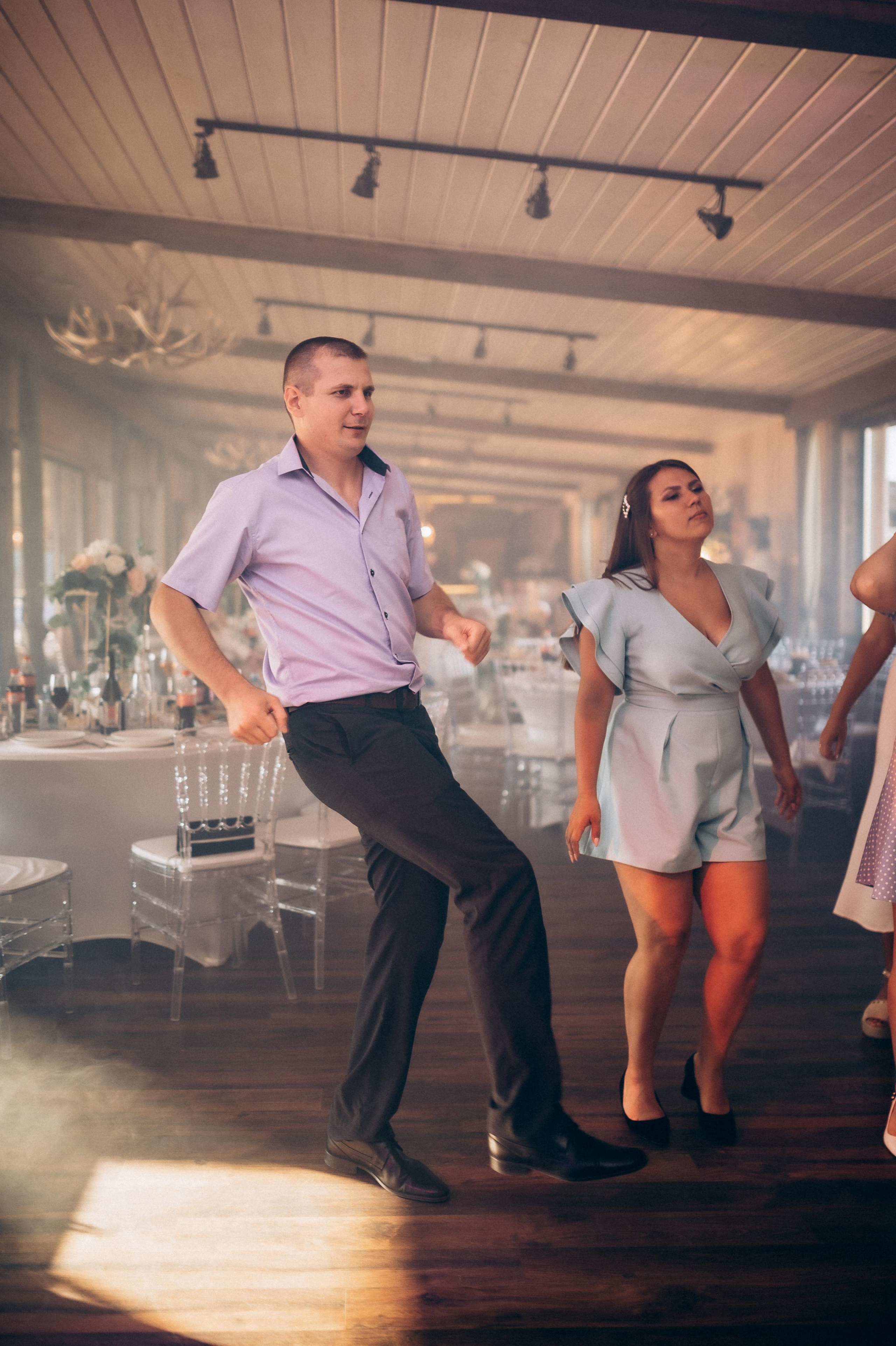 Свадьба (полный день) Катюша+Олег. Фотограф ПИТЕР СПБ Надежда Баранова