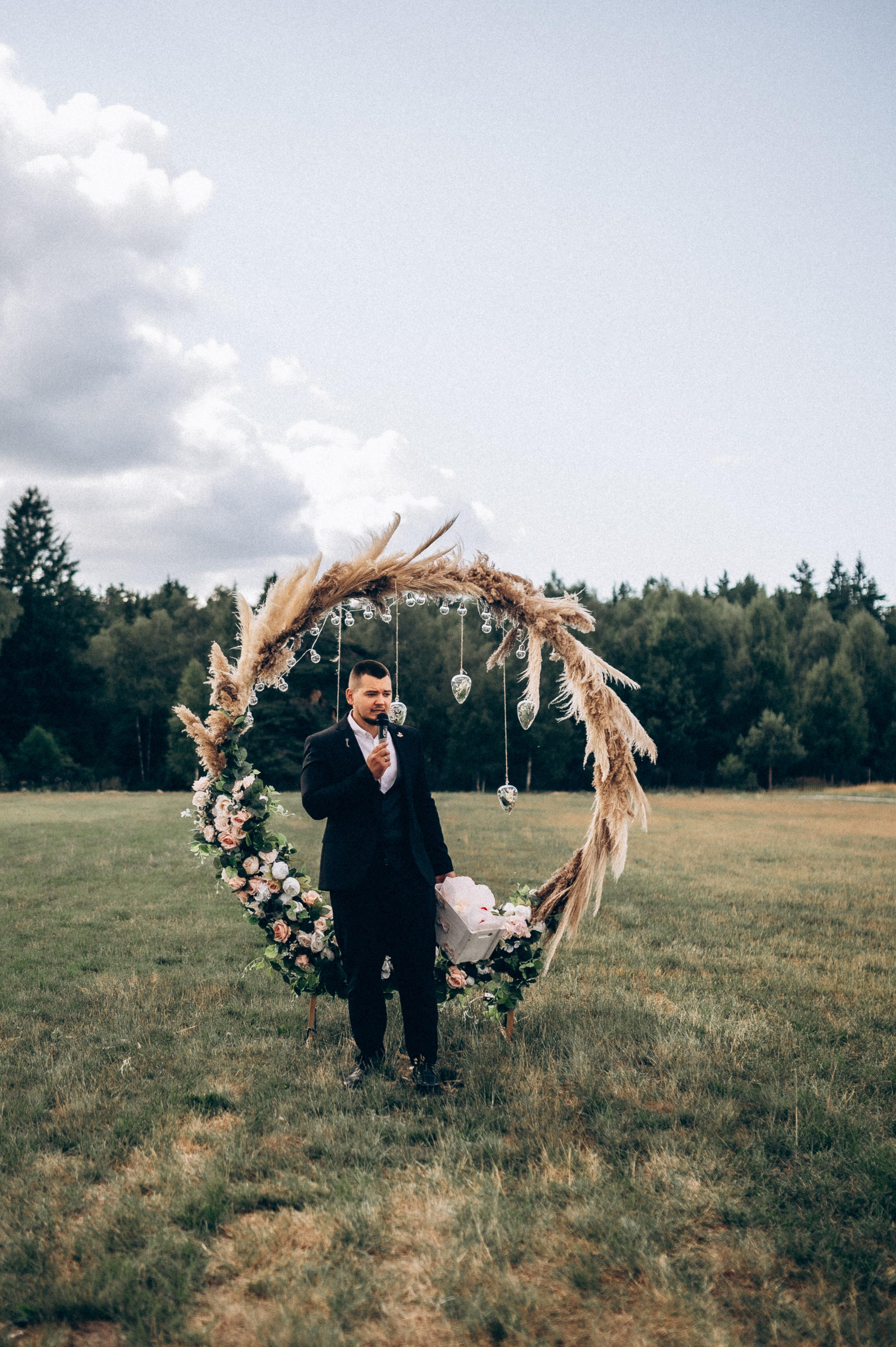 Свадьба (полный день) Катюша+Олег. Фотограф ПИТЕР СПБ Надежда Баранова
