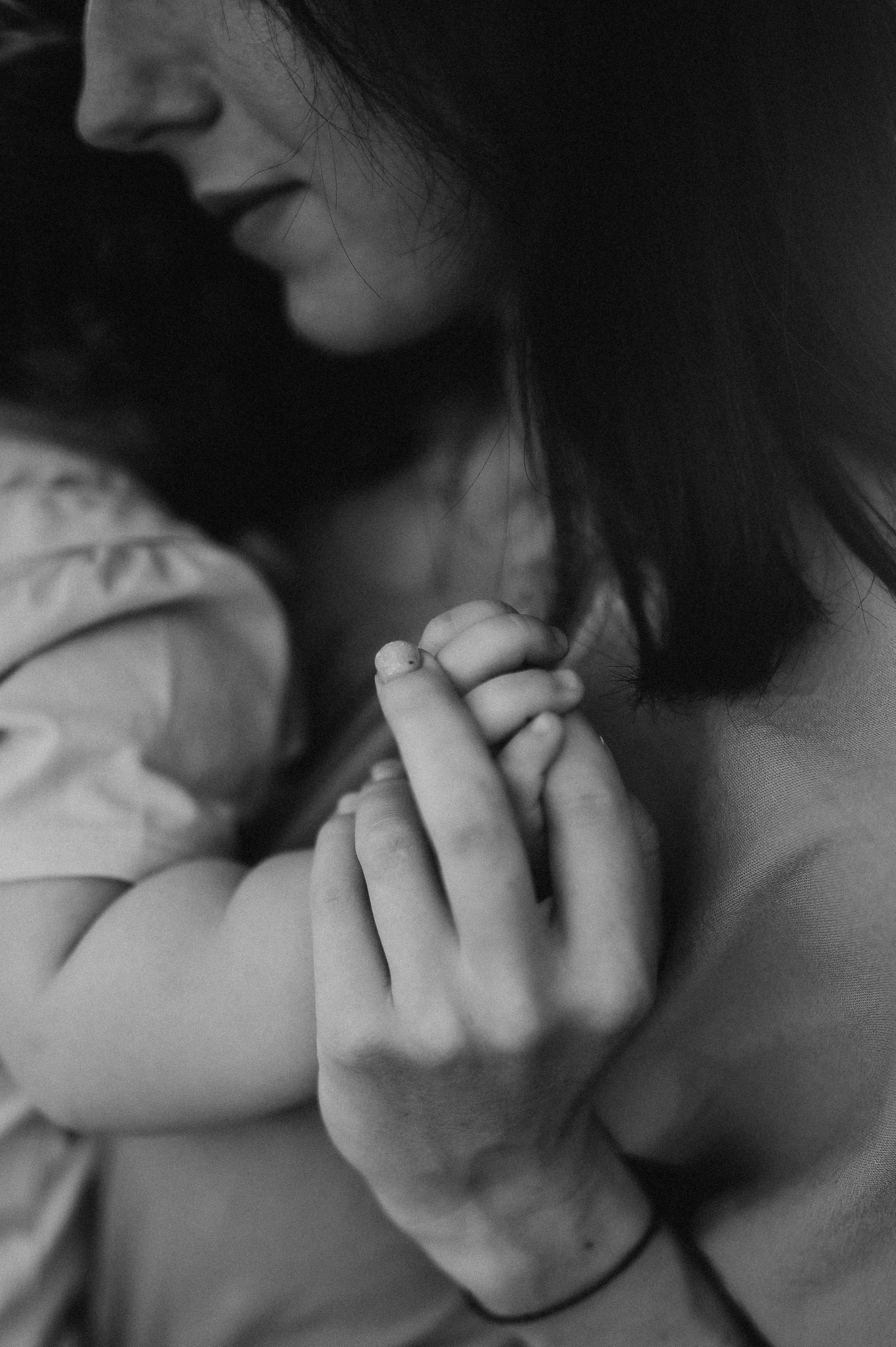 Мама+дочь. Фотограф ПИТЕР СПБ Надежда Баранова