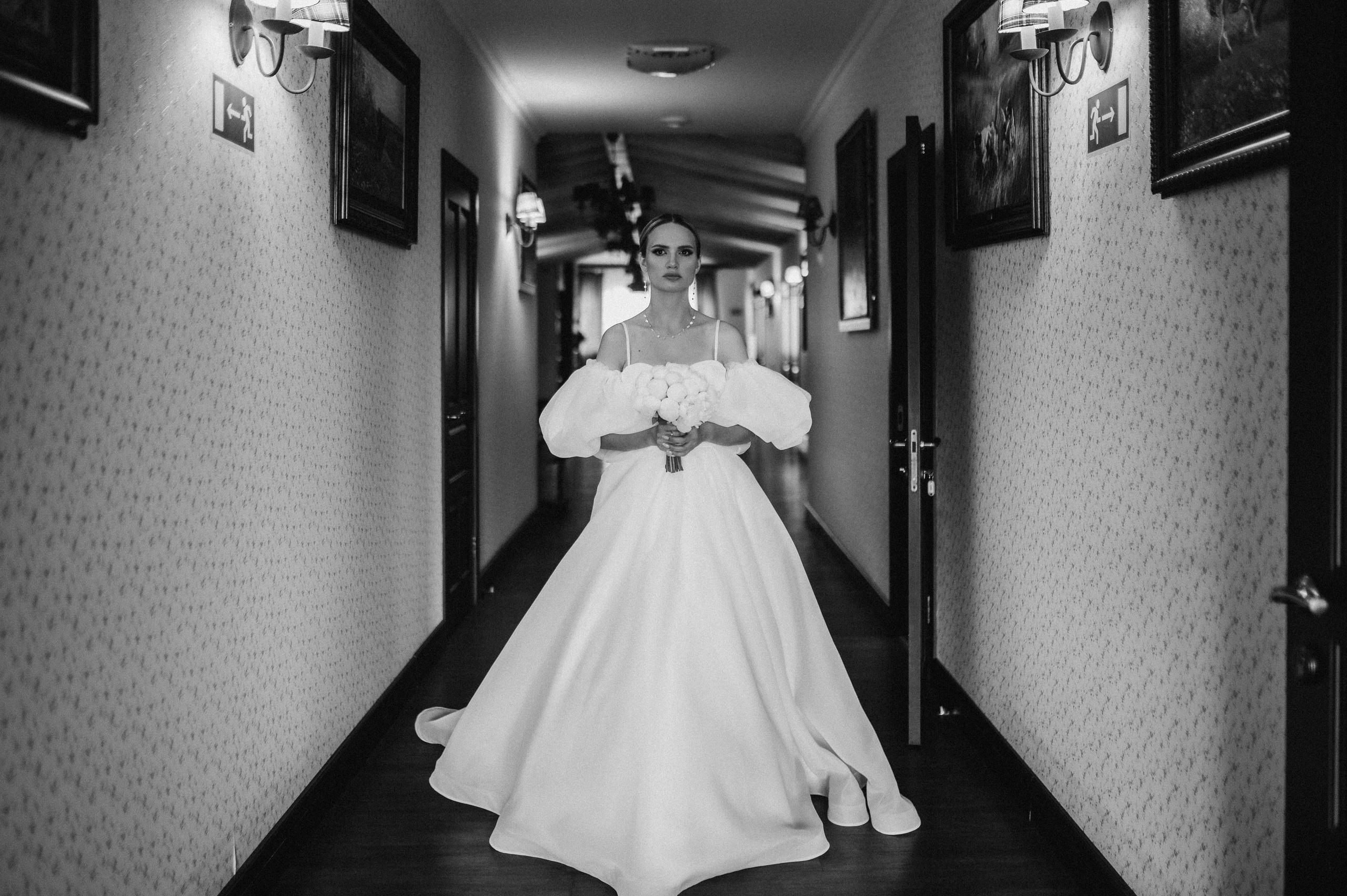 Свадьба (полный день) Катюша+Олег. Фотограф ПИТЕР СПБ Надежда Баранова