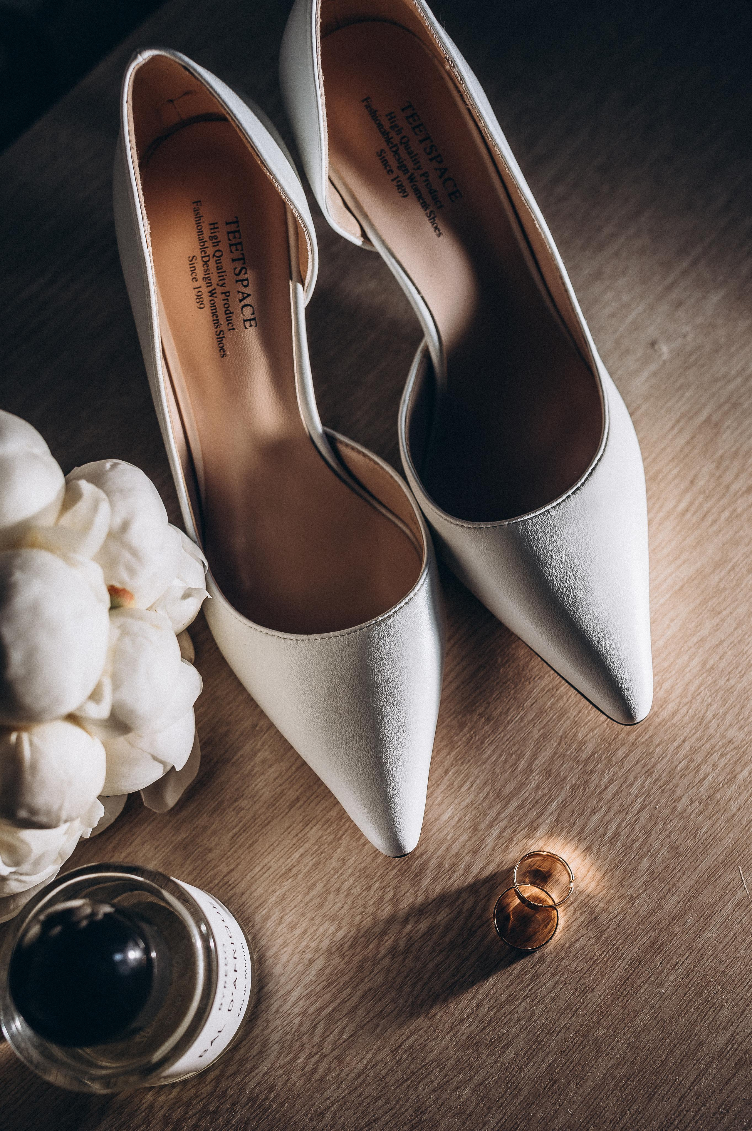 Камерная свадьба (Сборы, загс, фотопрогулка). Фотограф ПИТЕР СПБ Надежда Баранова