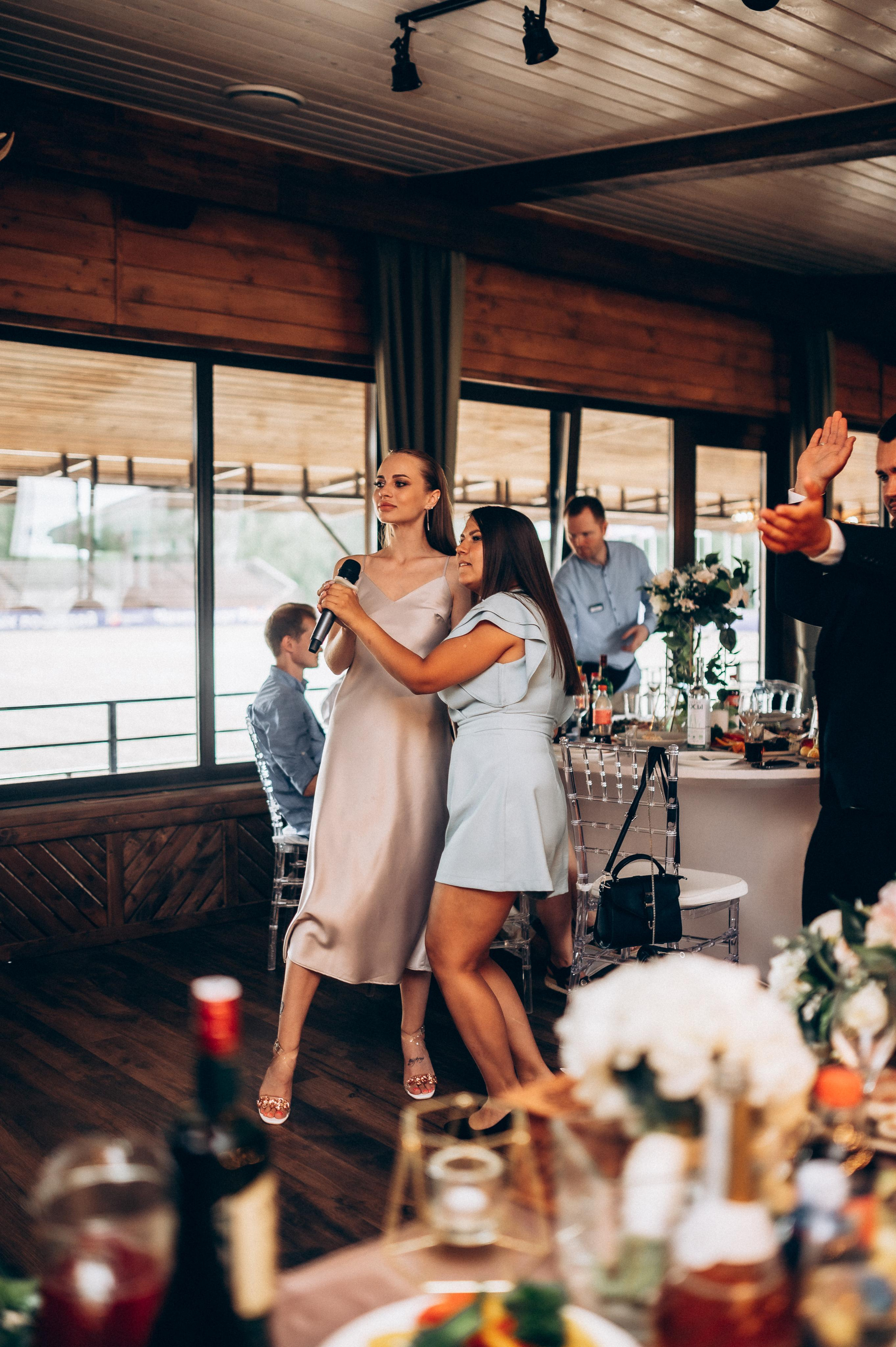 Свадьба (полный день) Катюша+Олег. Фотограф ПИТЕР СПБ Надежда Баранова