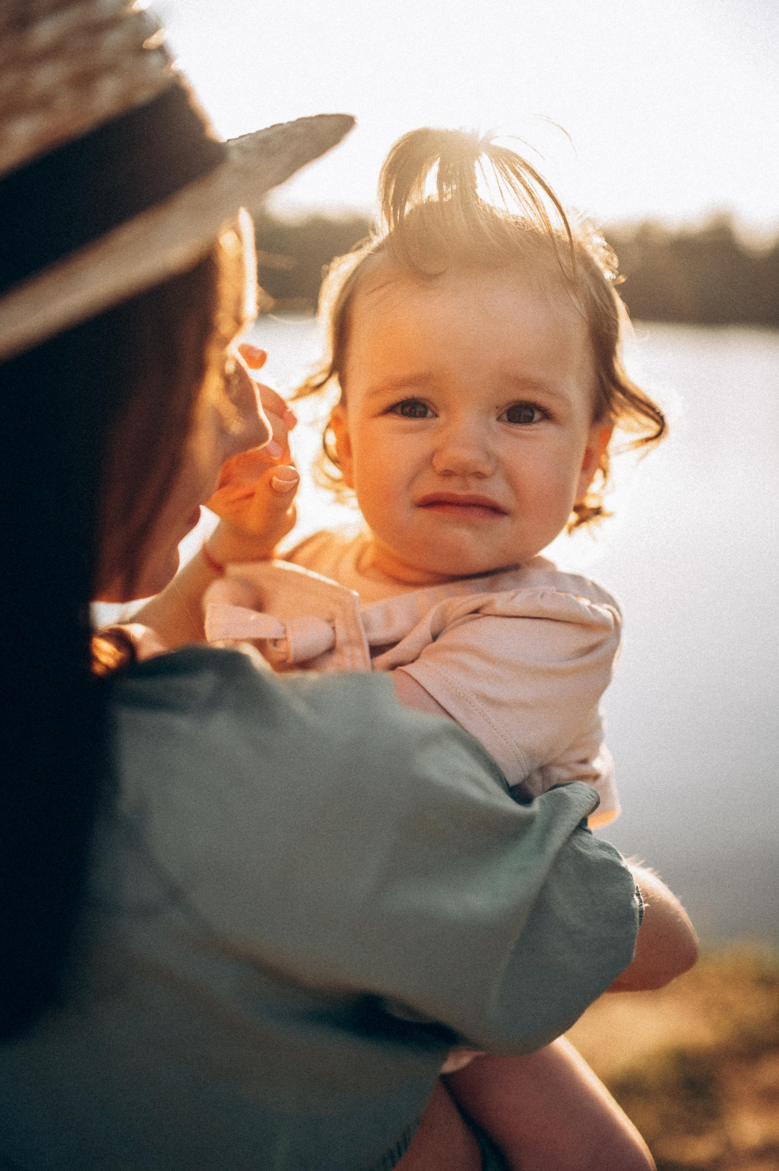 Мама+дочь. Фотограф ПИТЕР СПБ Надежда Баранова