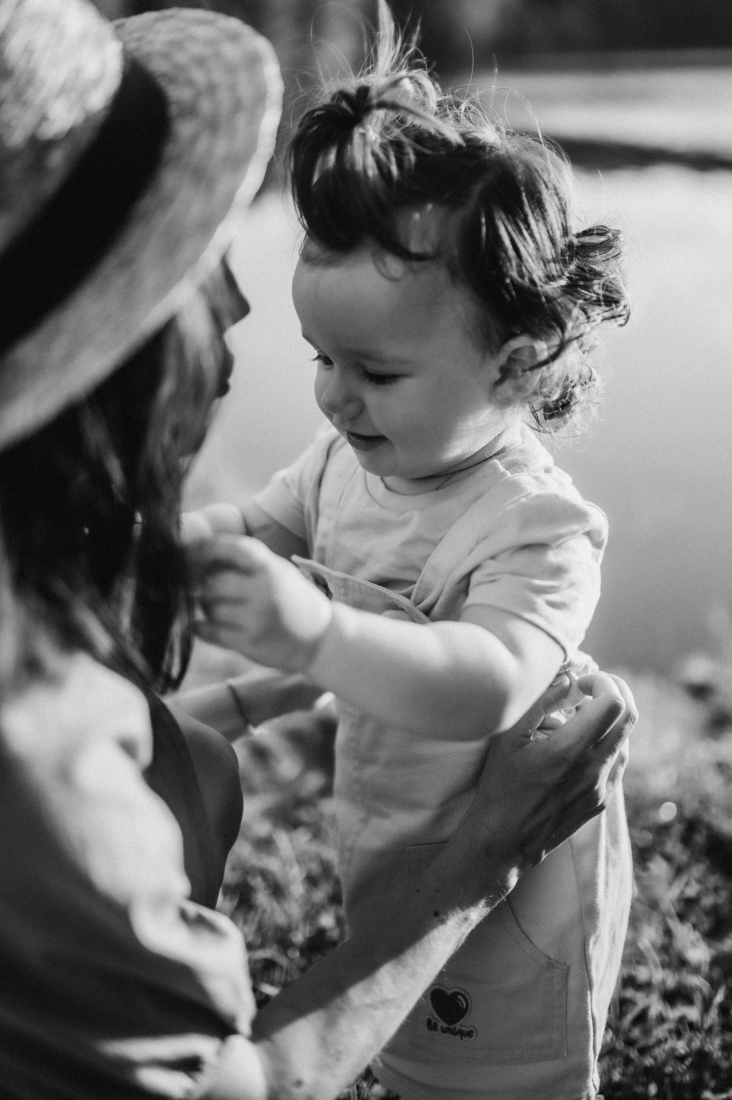 Мама+дочь. Фотограф ПИТЕР СПБ Надежда Баранова