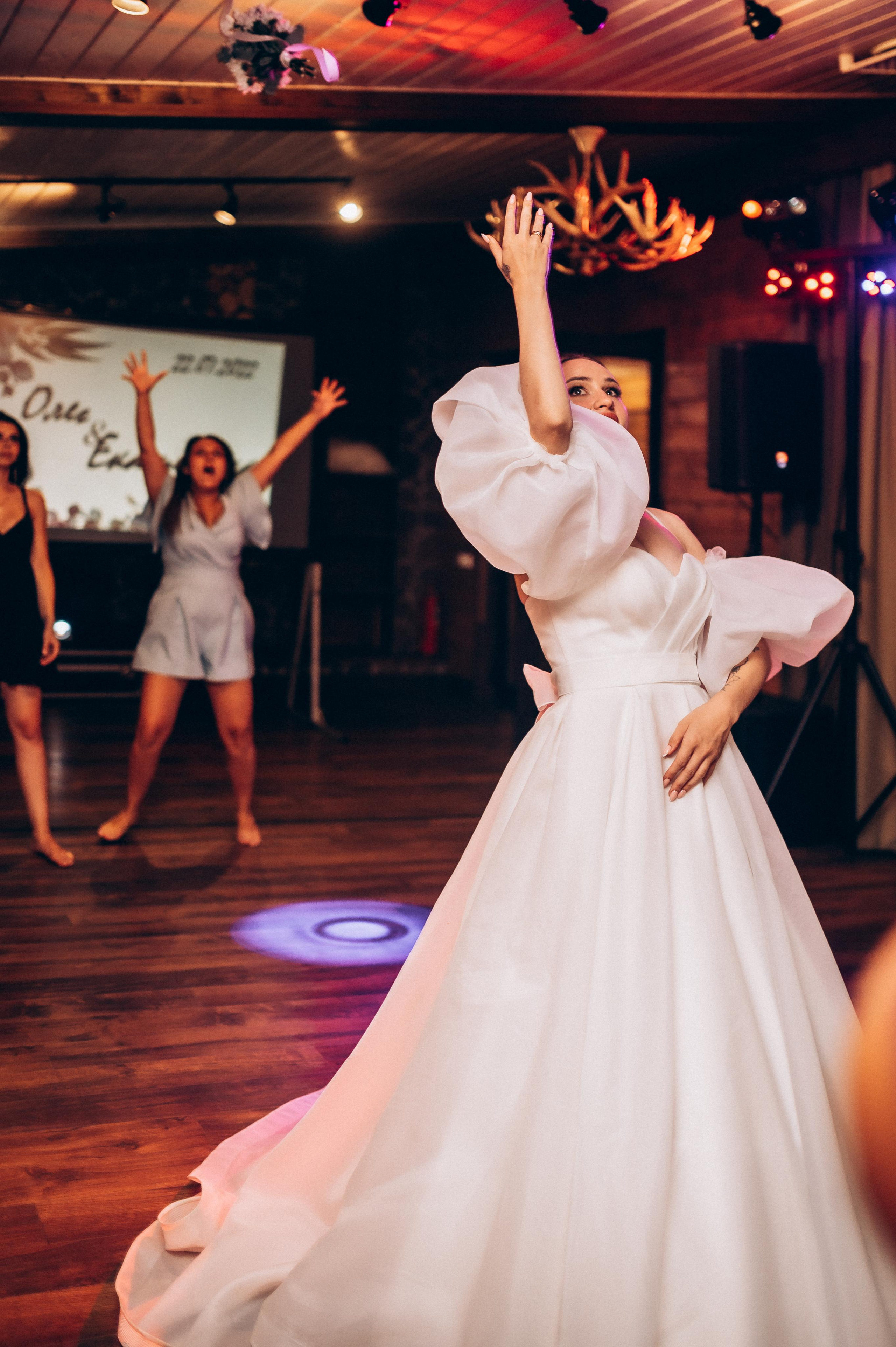 Свадьба (полный день) Катюша+Олег. Фотограф ПИТЕР СПБ Надежда Баранова