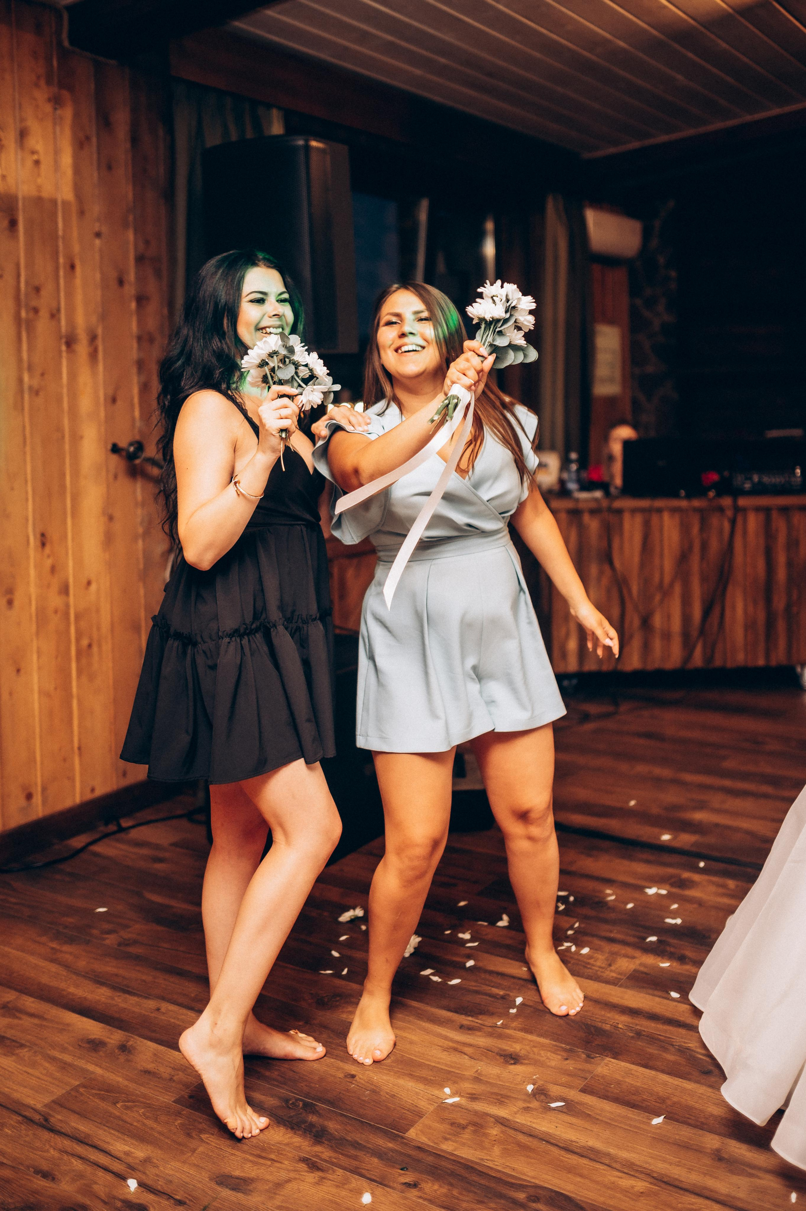 Свадьба (полный день) Катюша+Олег. Фотограф ПИТЕР СПБ Надежда Баранова