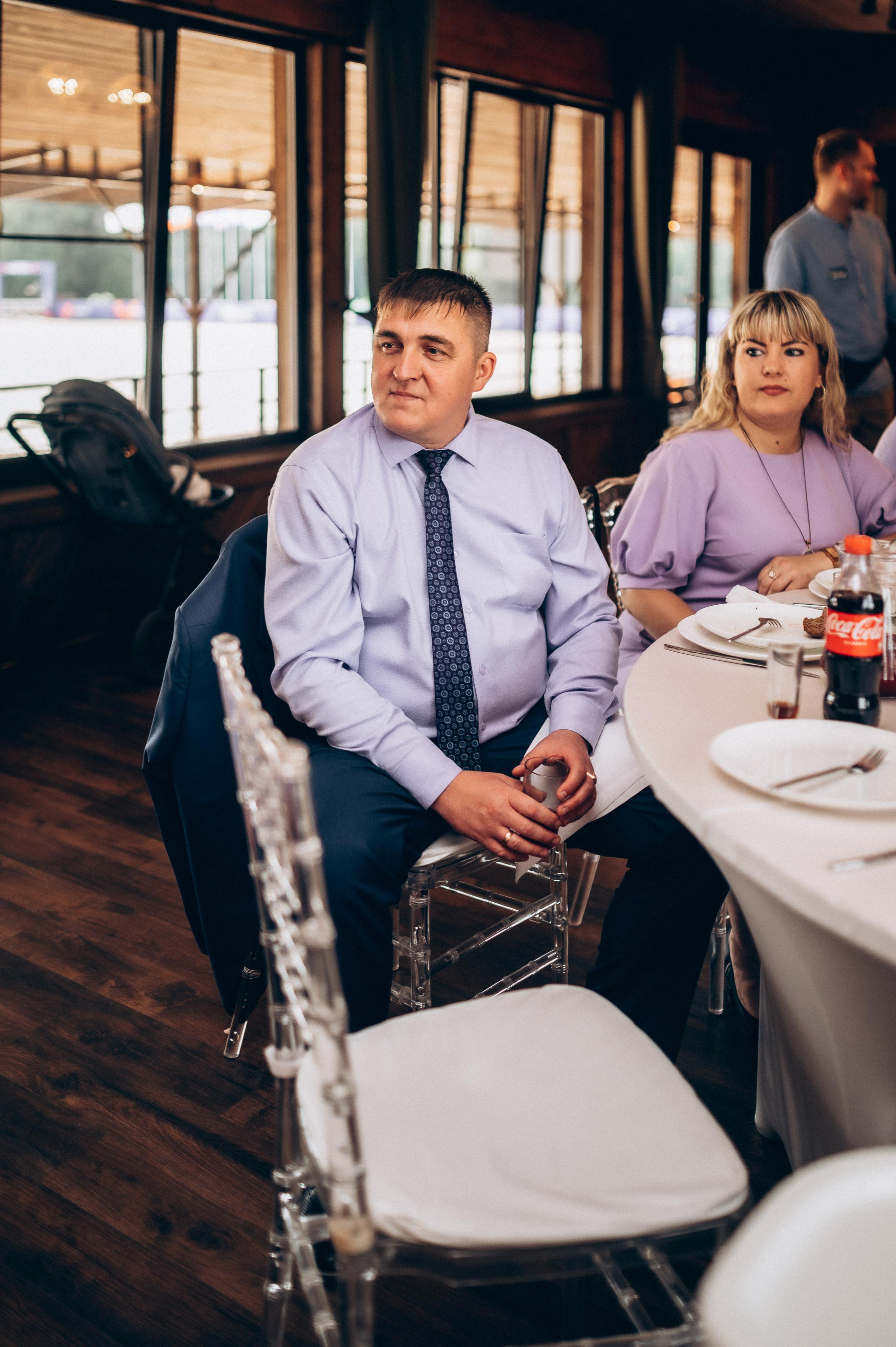 Свадьба (полный день) Катюша+Олег. Фотограф ПИТЕР СПБ Надежда Баранова