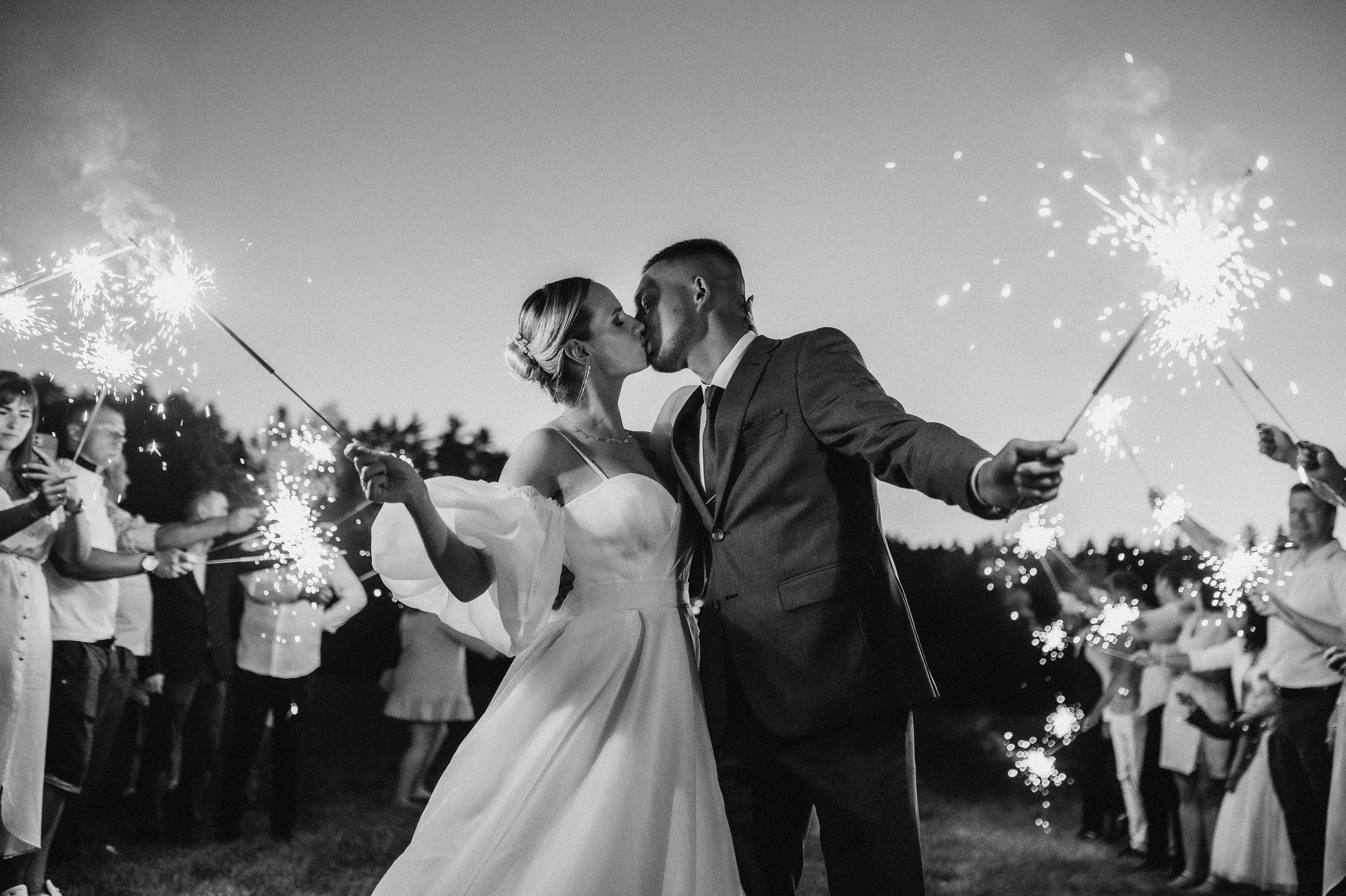 Свадьба (полный день) Катюша+Олег. Фотограф ПИТЕР СПБ Надежда Баранова