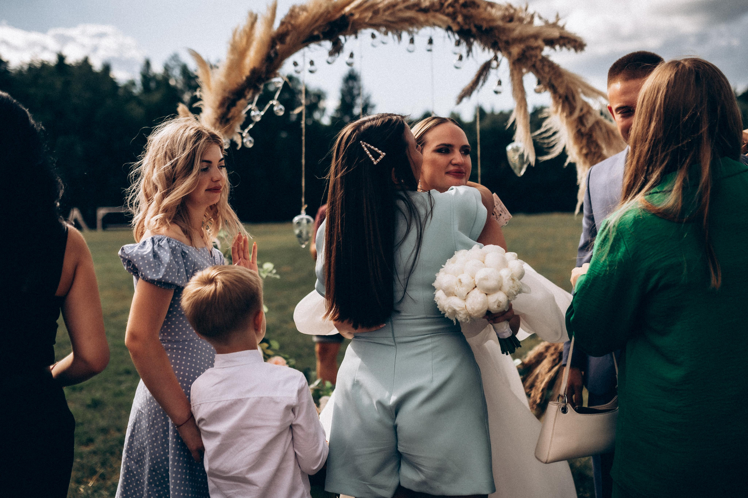 Свадьба (полный день) Катюша+Олег. Фотограф ПИТЕР СПБ Надежда Баранова