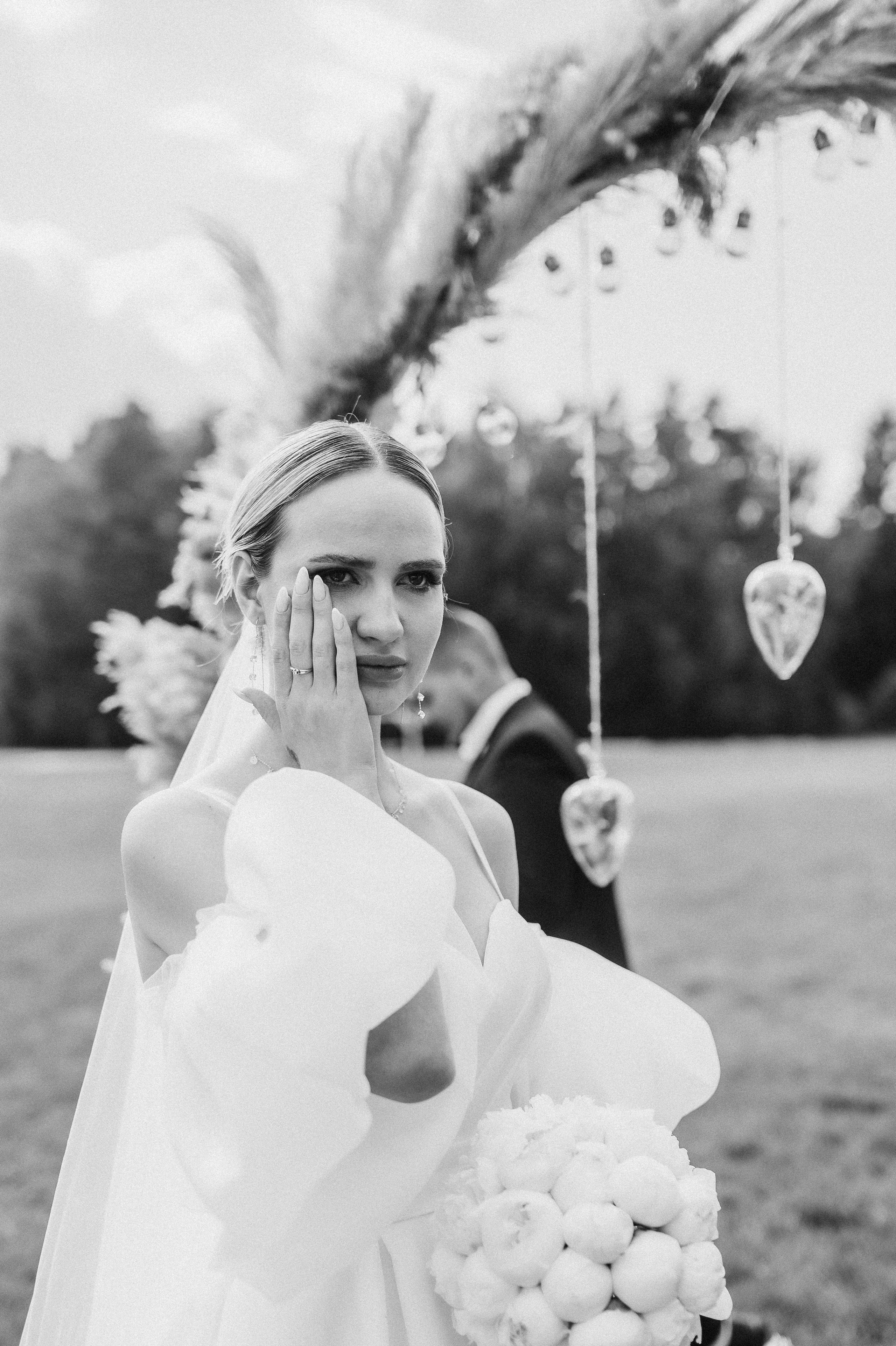 Свадьба (полный день) Катюша+Олег. Фотограф ПИТЕР СПБ Надежда Баранова