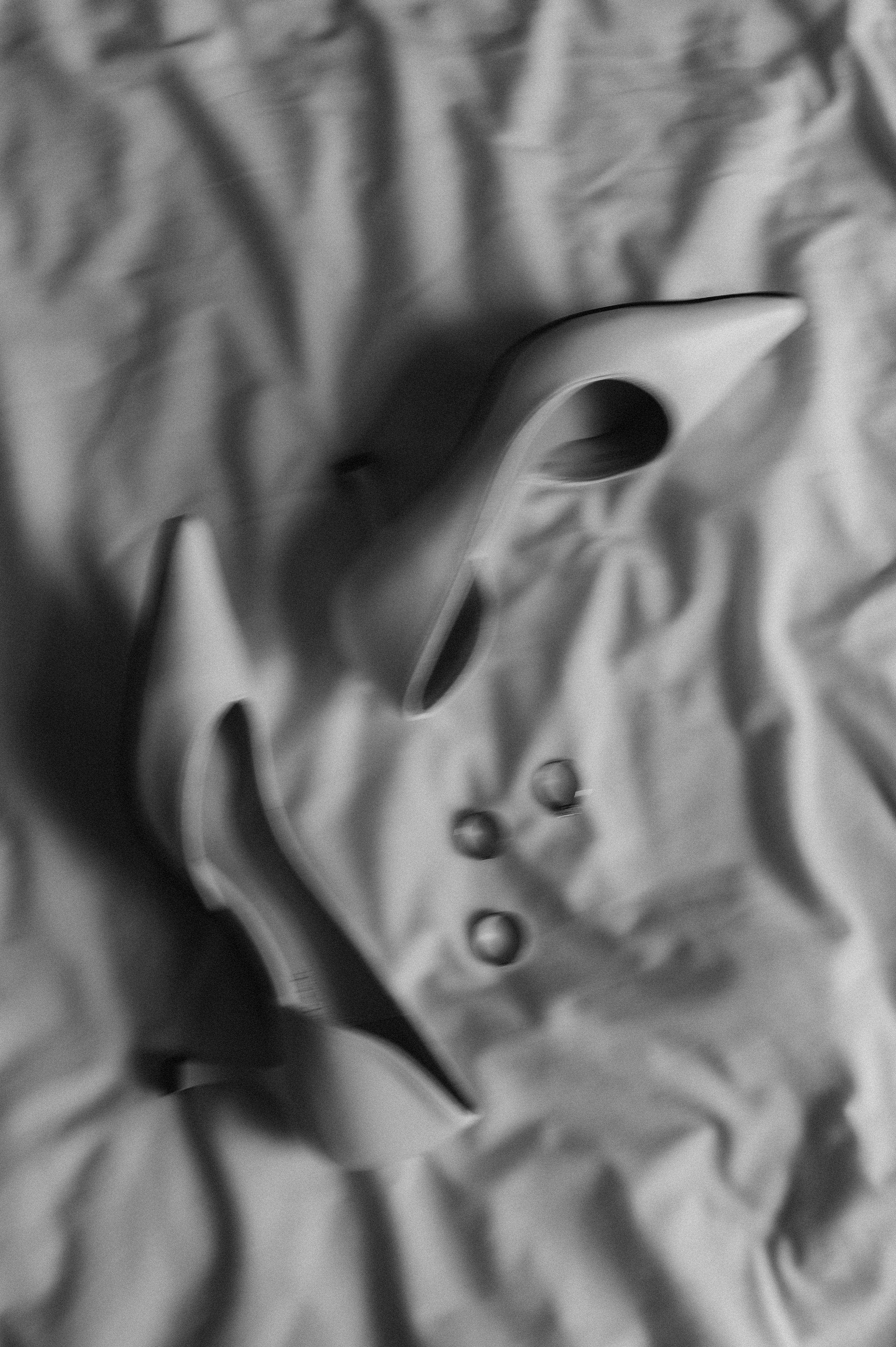 Камерная свадьба (Сборы, загс, фотопрогулка). Фотограф ПИТЕР СПБ Надежда Баранова