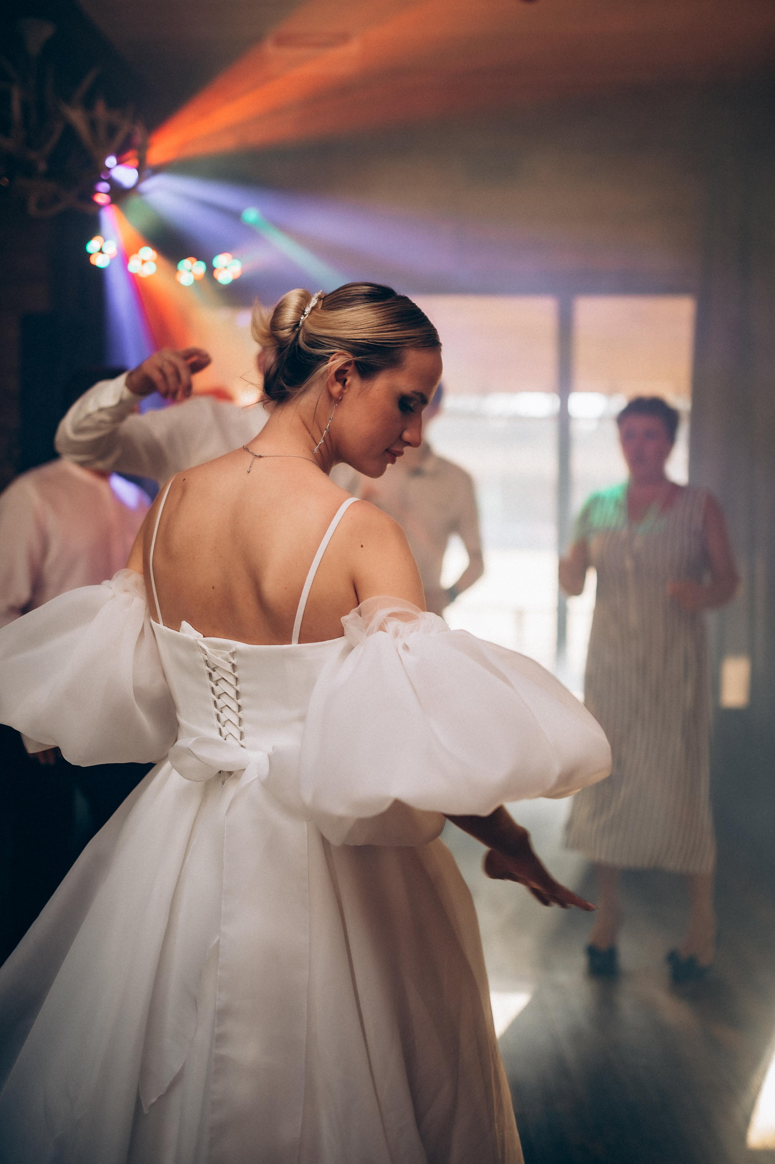 Свадьба (полный день) Катюша+Олег. Фотограф ПИТЕР СПБ Надежда Баранова