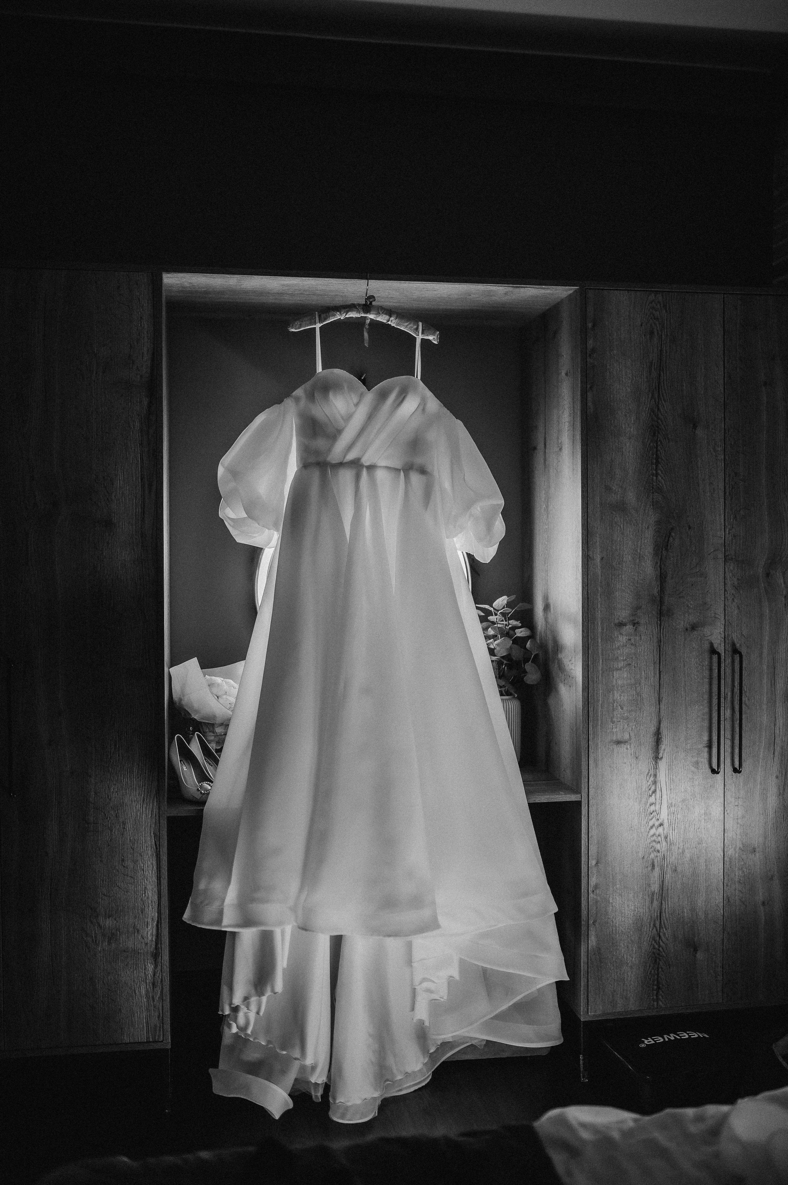 Свадьба (полный день) Катюша+Олег. Фотограф ПИТЕР СПБ Надежда Баранова