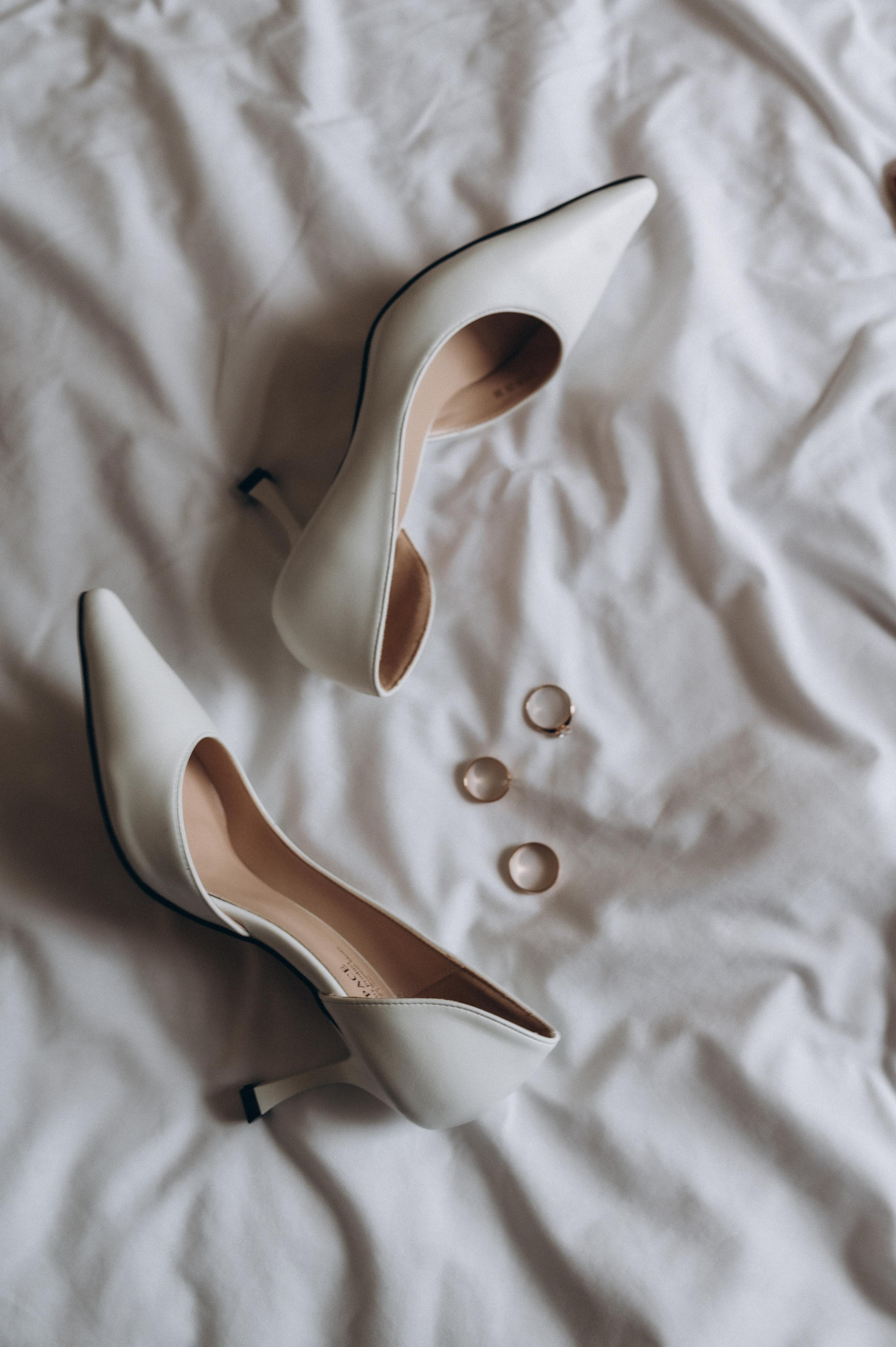 Камерная свадьба (Сборы, загс, фотопрогулка). Фотограф ПИТЕР СПБ Надежда Баранова