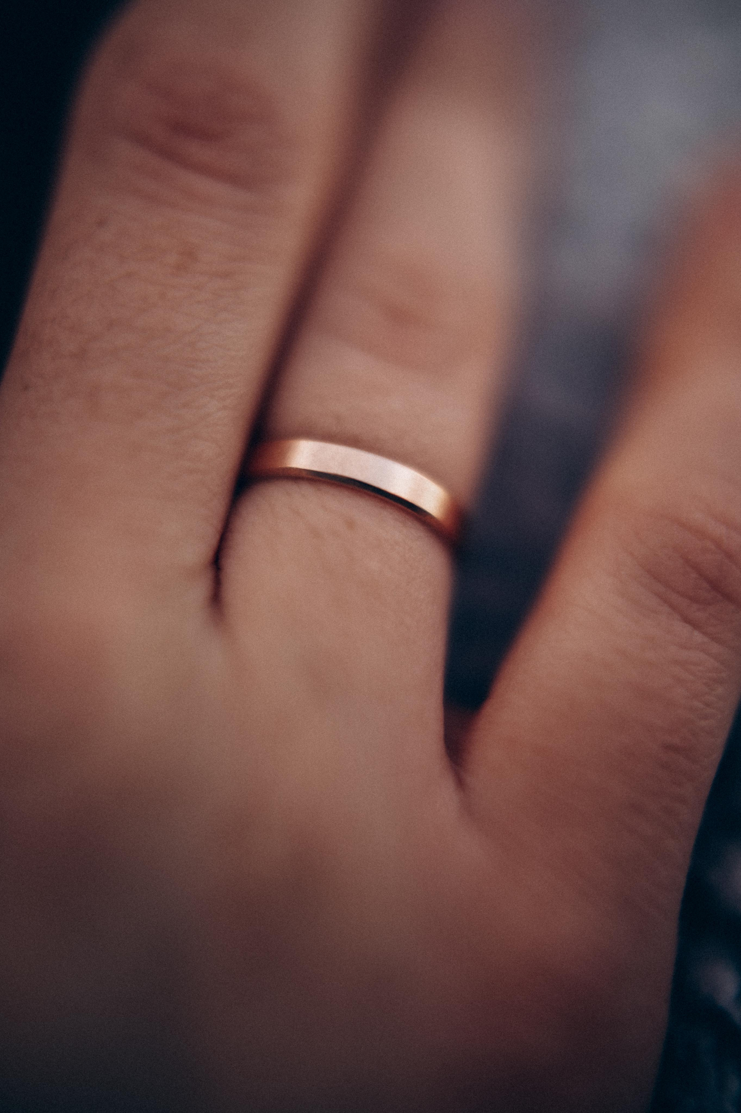 Аня и Никита. Фотограф ПИТЕР СПБ Надежда Баранова