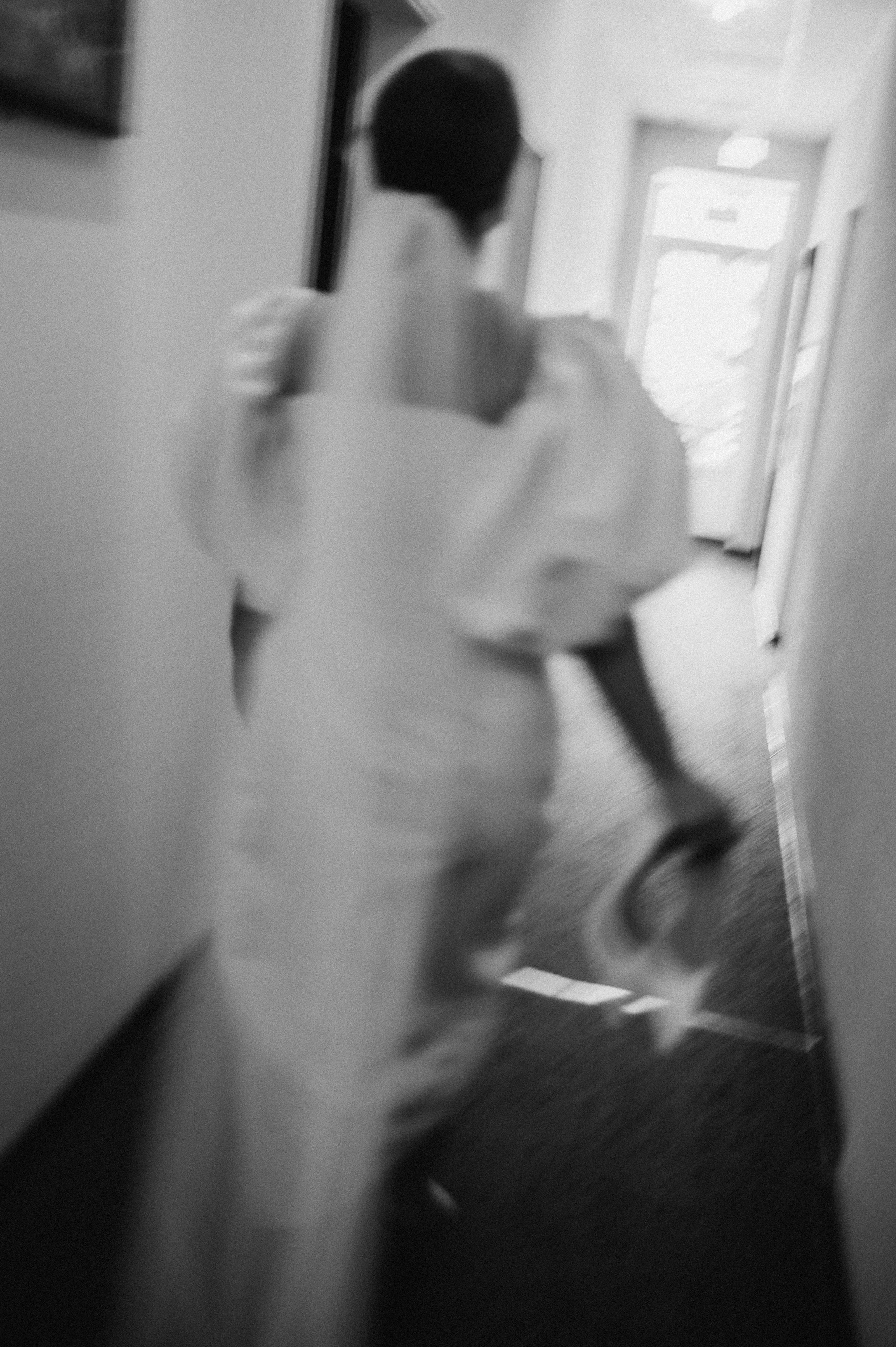 Камерная свадьба (Сборы, загс, фотопрогулка). Фотограф ПИТЕР СПБ Надежда Баранова