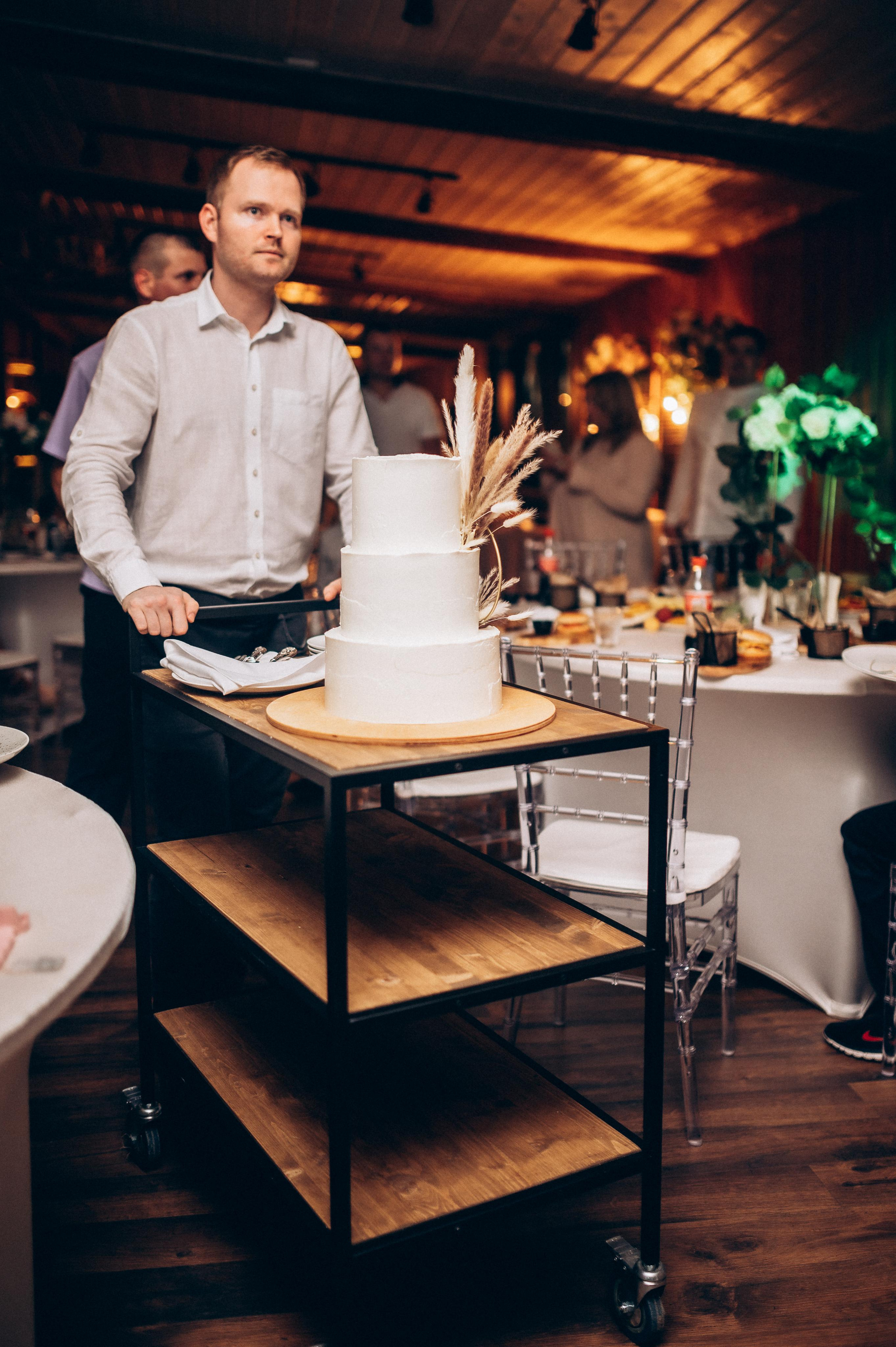 Свадьба (полный день) Катюша+Олег. Фотограф ПИТЕР СПБ Надежда Баранова