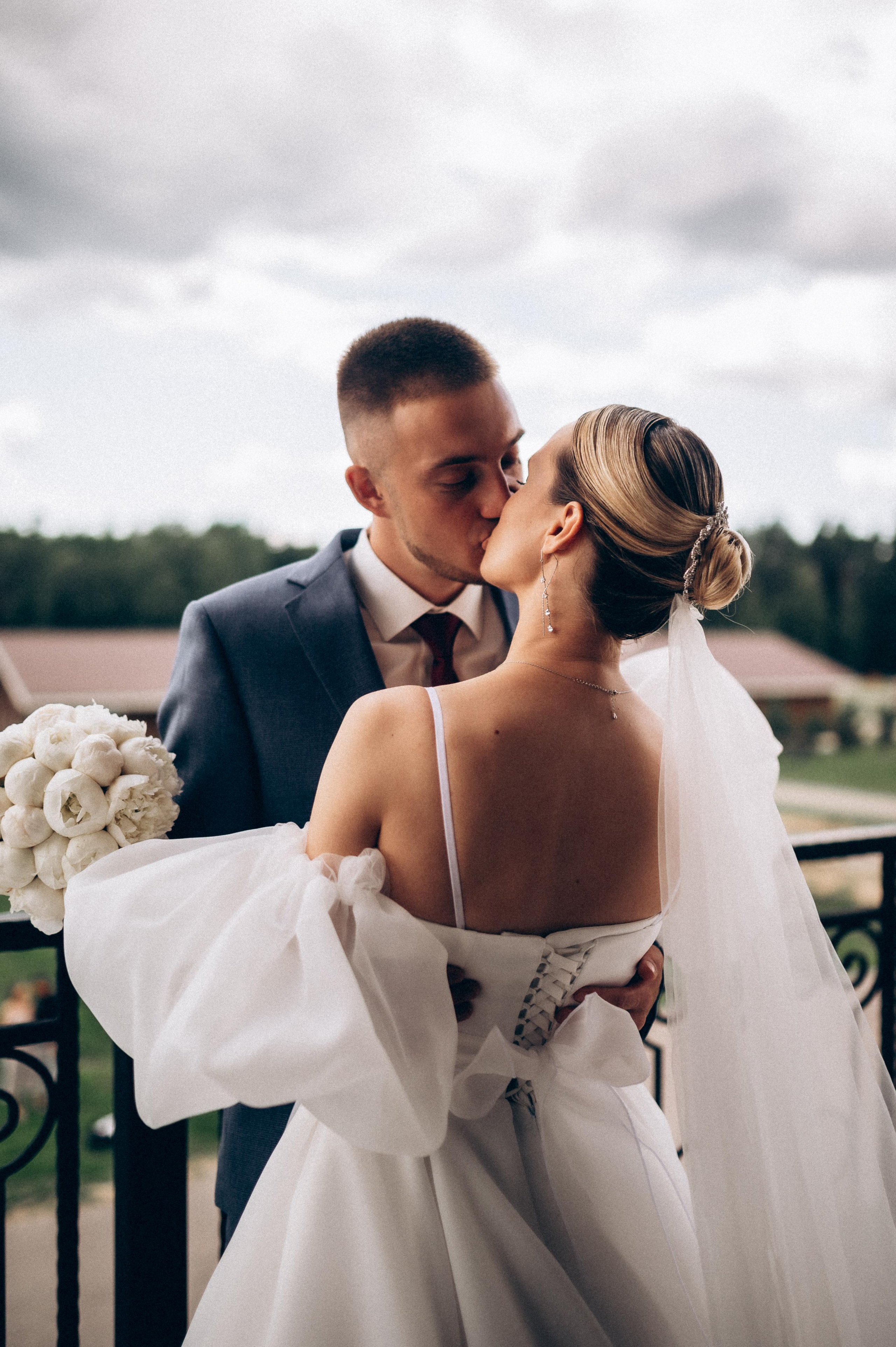 Свадьба (полный день) Катюша+Олег. Фотограф ПИТЕР СПБ Надежда Баранова