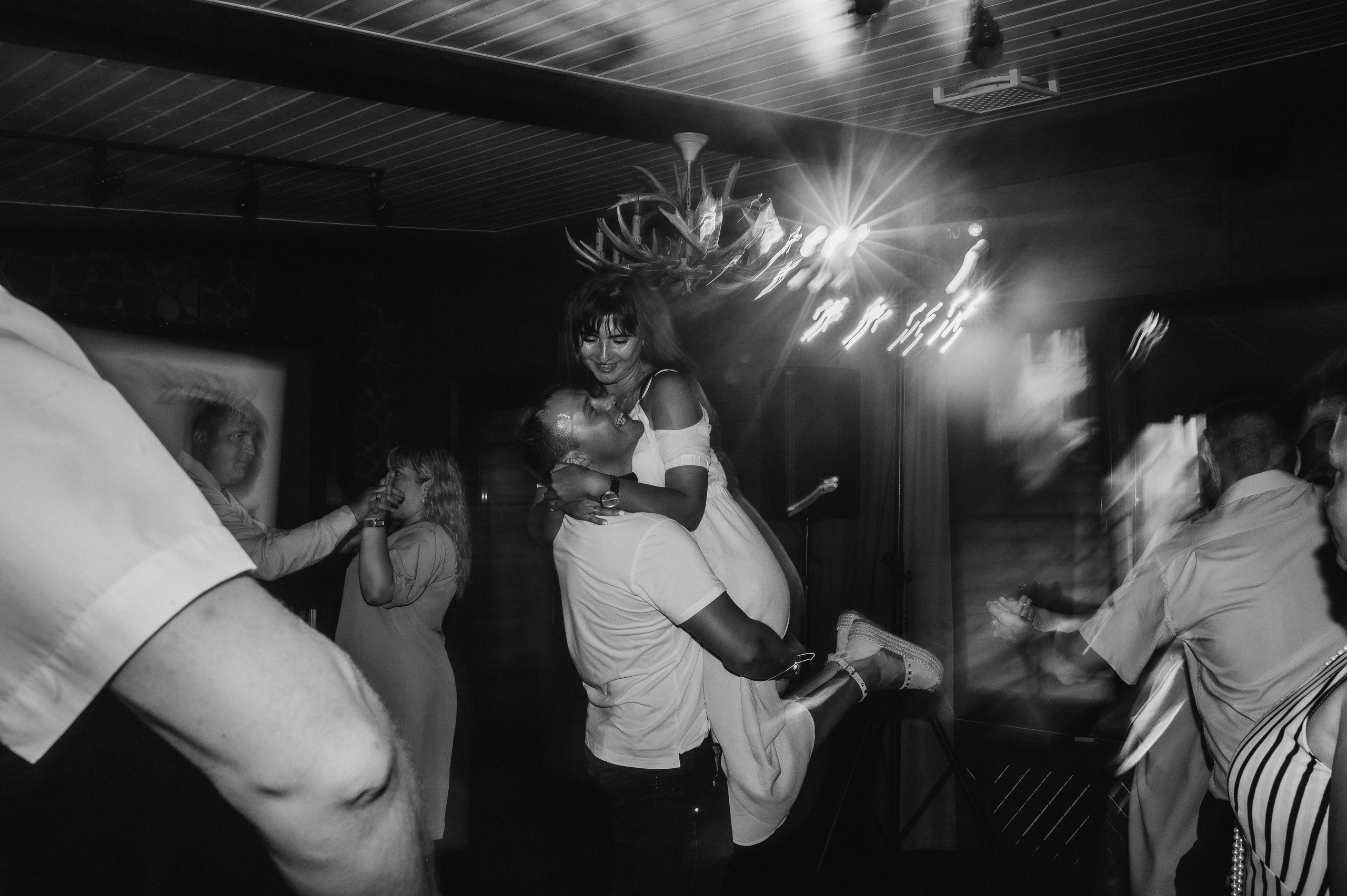 Свадьба (полный день) Катюша+Олег. Фотограф ПИТЕР СПБ Надежда Баранова