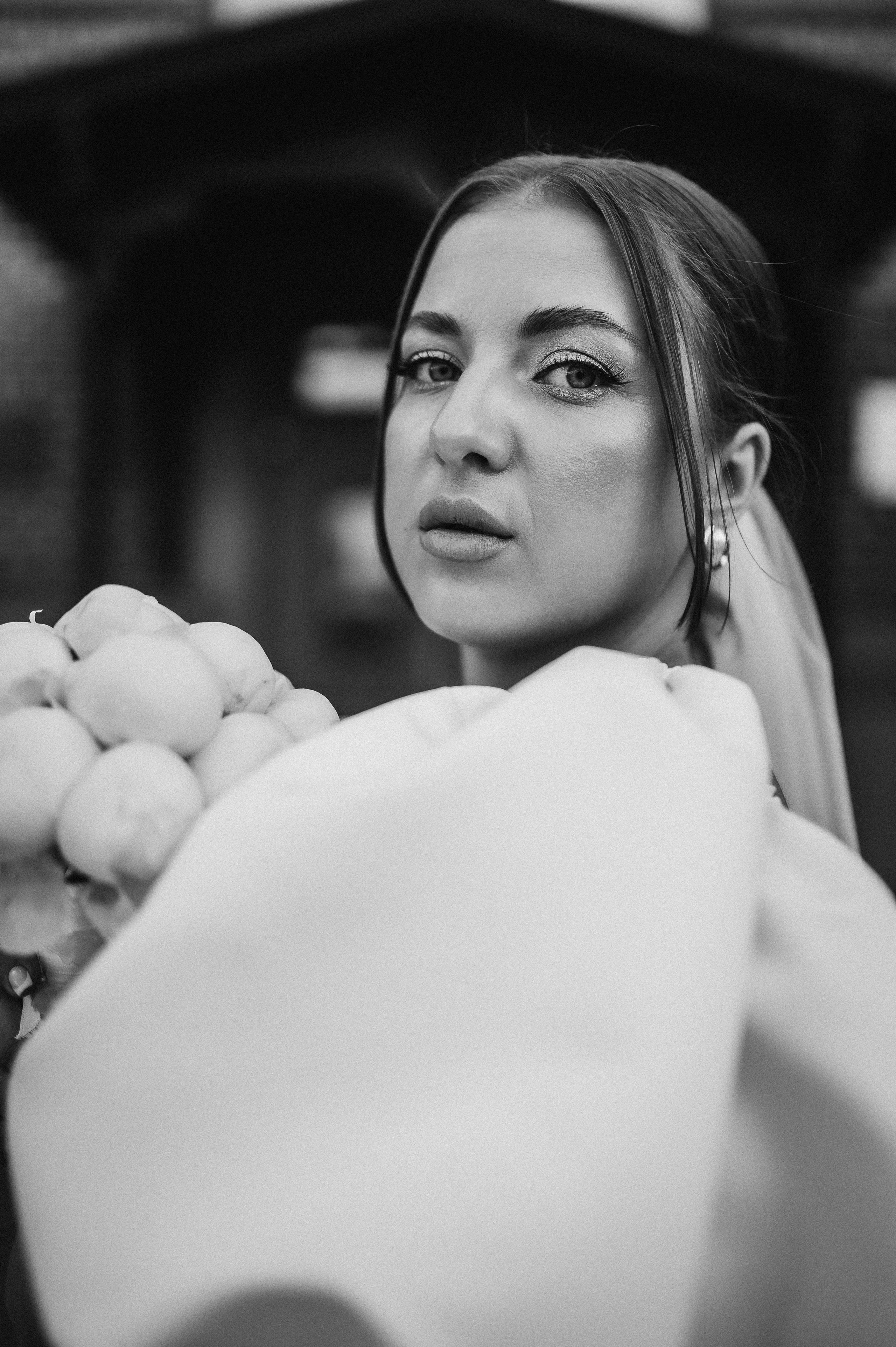 Камерная свадьба (Сборы, загс, фотопрогулка). Фотограф ПИТЕР СПБ Надежда Баранова