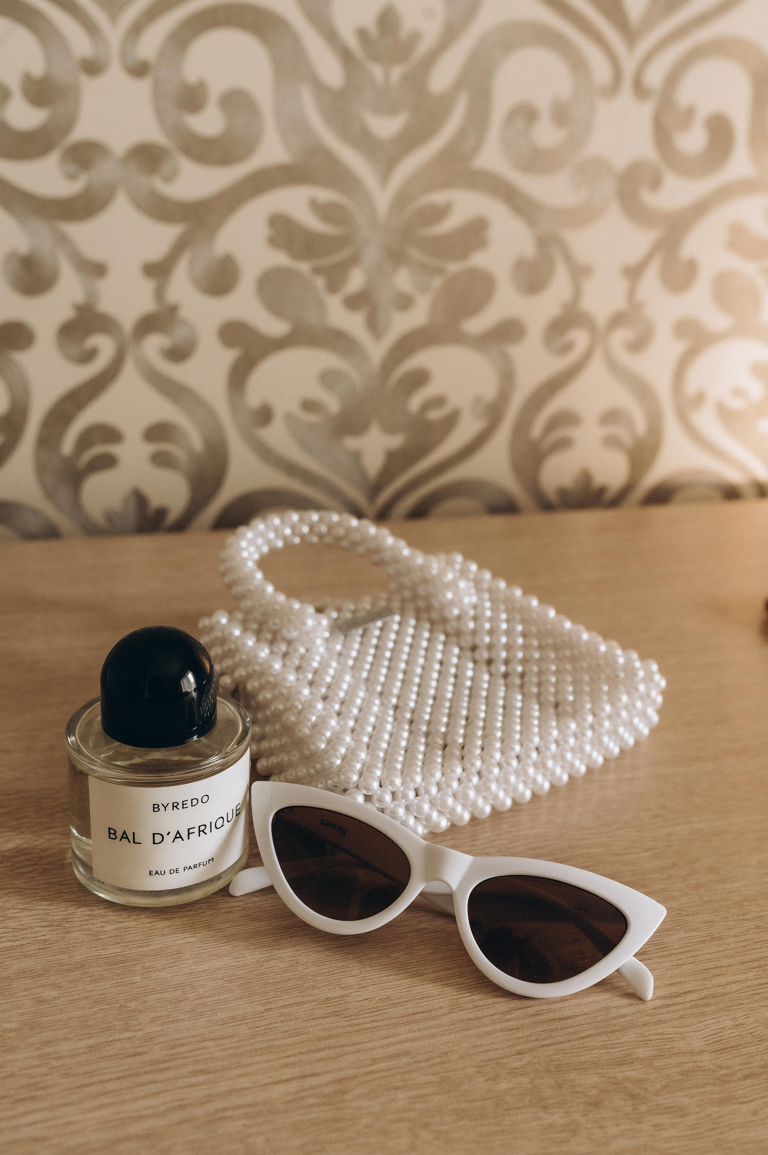 Камерная свадьба (Сборы, загс, фотопрогулка). Фотограф ПИТЕР СПБ Надежда Баранова