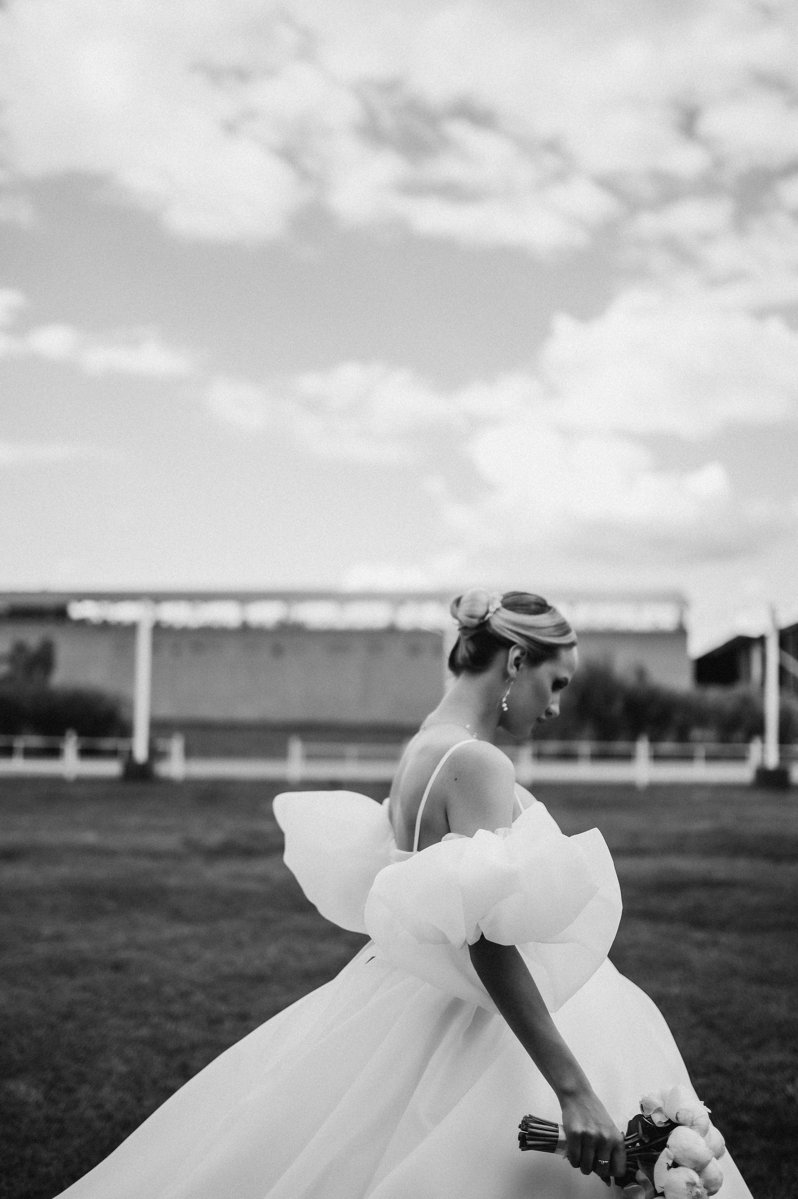 Свадьба (полный день) Катюша+Олег. Фотограф ПИТЕР СПБ Надежда Баранова