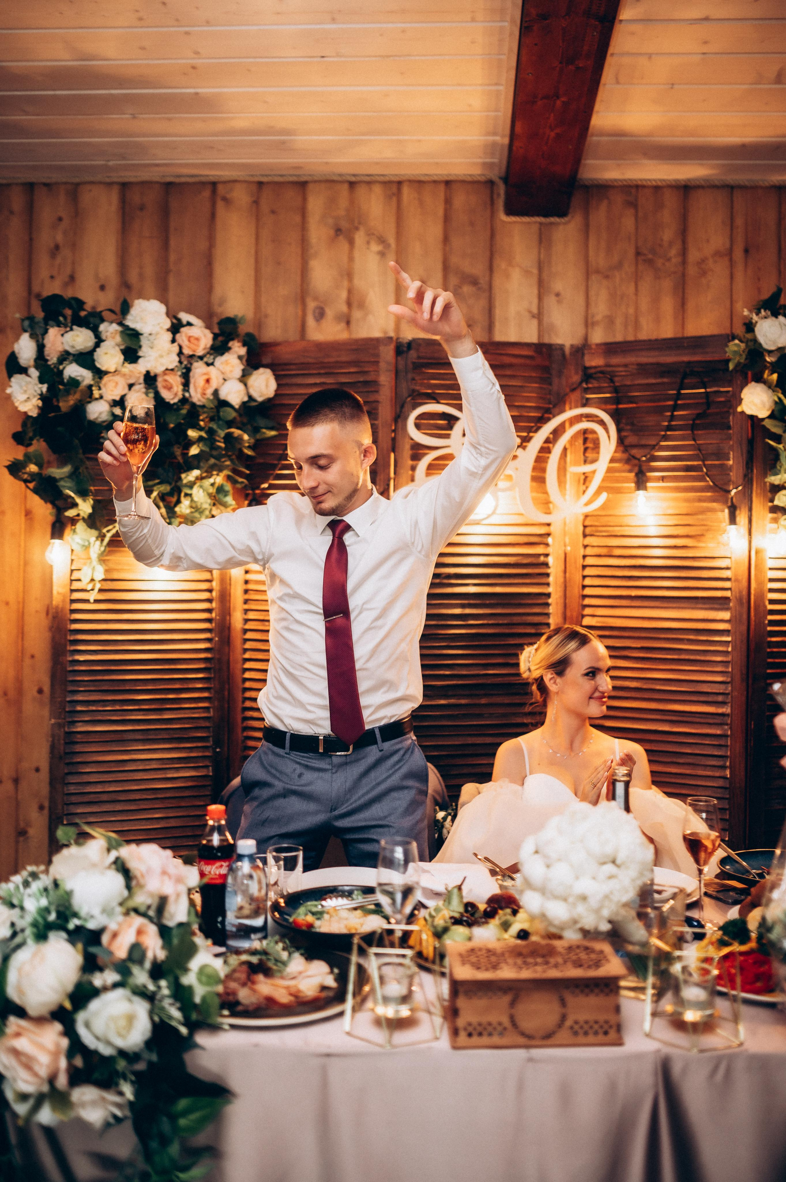 Свадьба (полный день) Катюша+Олег. Фотограф ПИТЕР СПБ Надежда Баранова