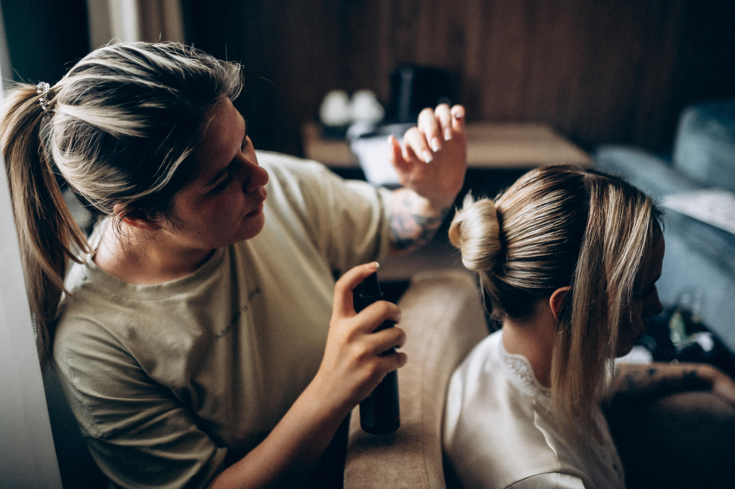 Свадьба (полный день) Катюша+Олег. Фотограф ПИТЕР СПБ Надежда Баранова