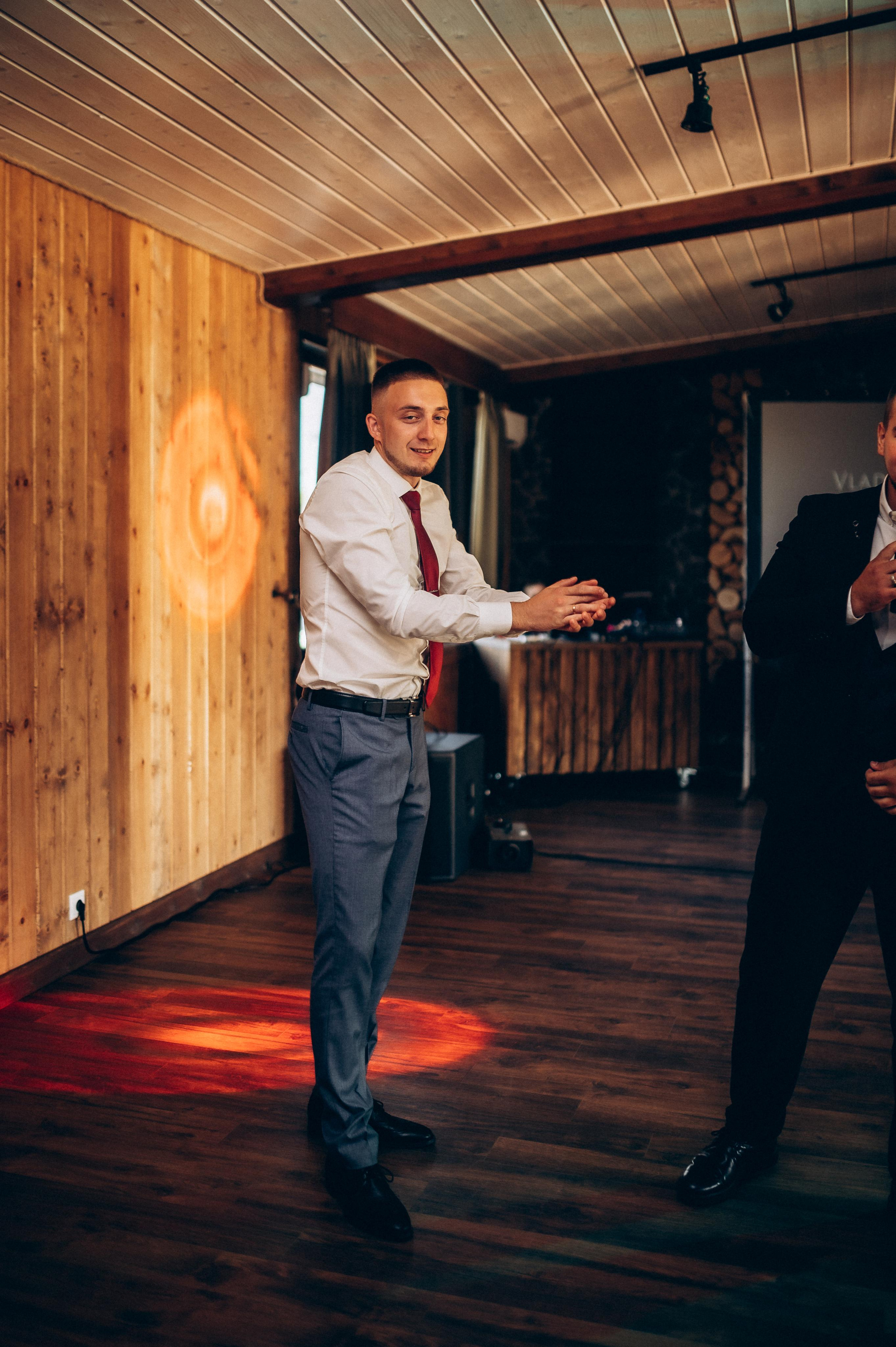 Свадьба (полный день) Катюша+Олег. Фотограф ПИТЕР СПБ Надежда Баранова