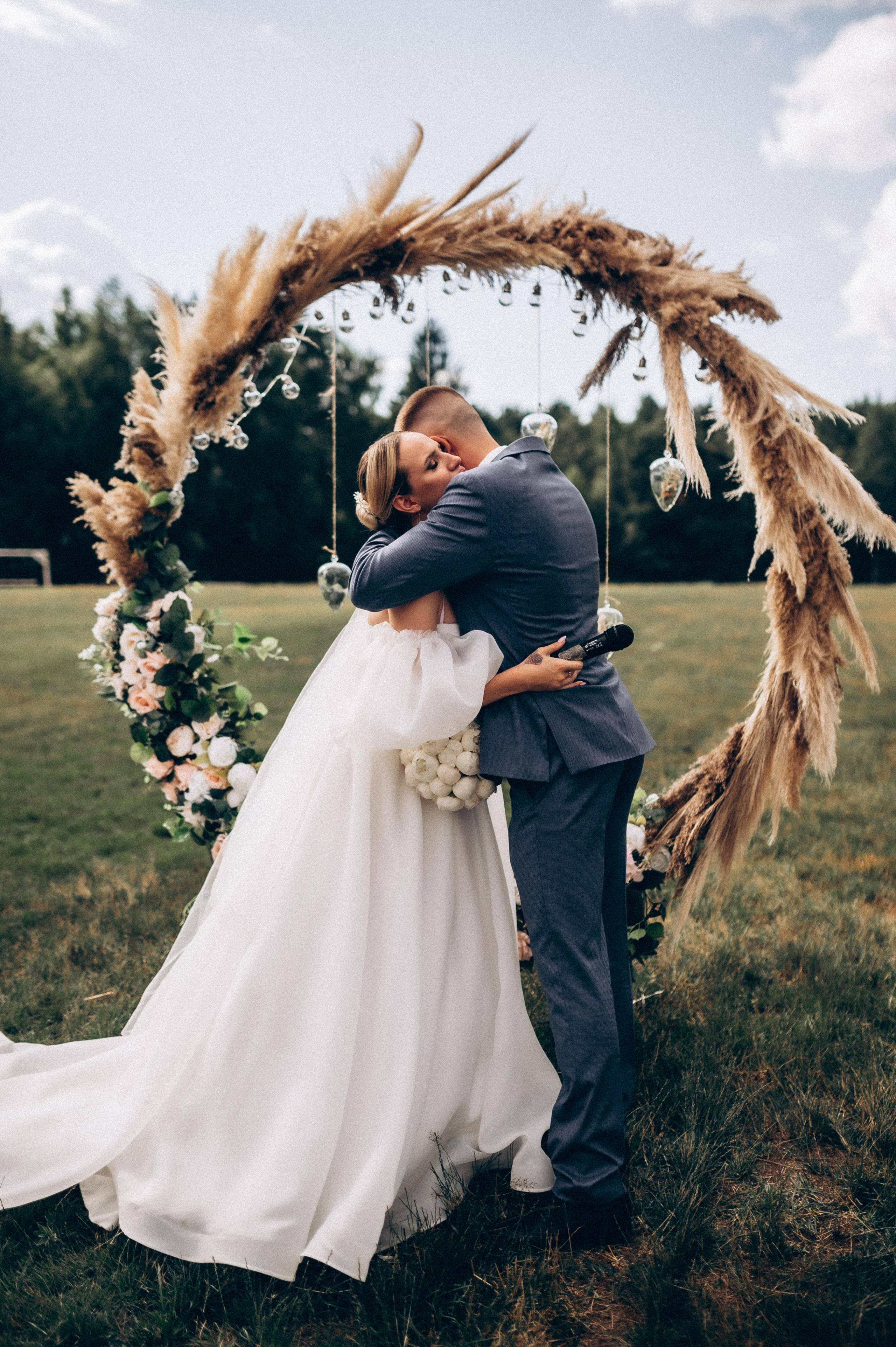 Свадьба (полный день) Катюша+Олег. Фотограф ПИТЕР СПБ Надежда Баранова