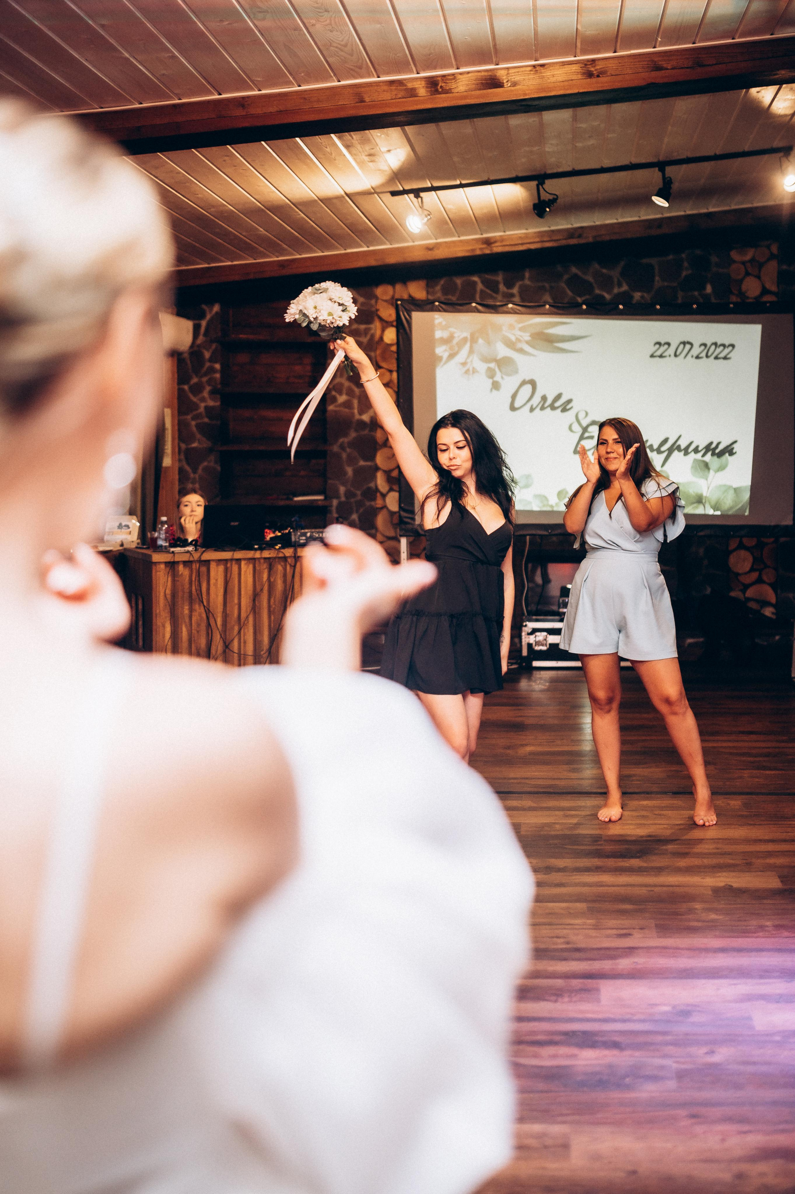 Свадьба (полный день) Катюша+Олег. Фотограф ПИТЕР СПБ Надежда Баранова